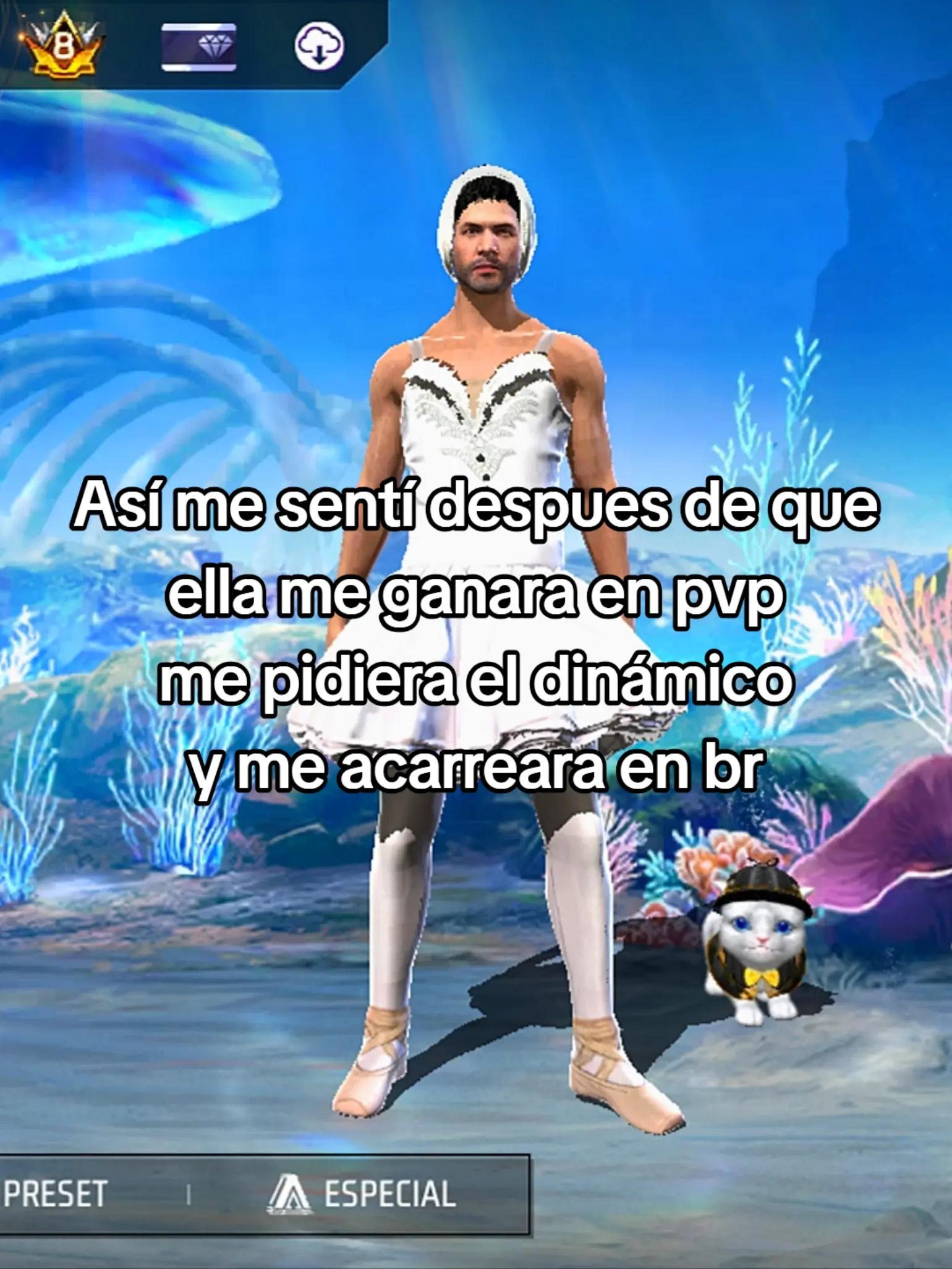 @𝖥𝖫𝖮𝖪𝖨ᅠ⸸