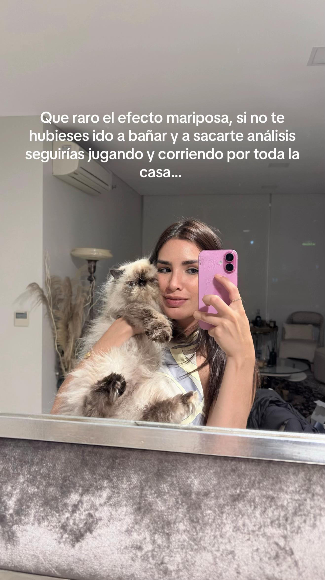 @Paloma Hopf