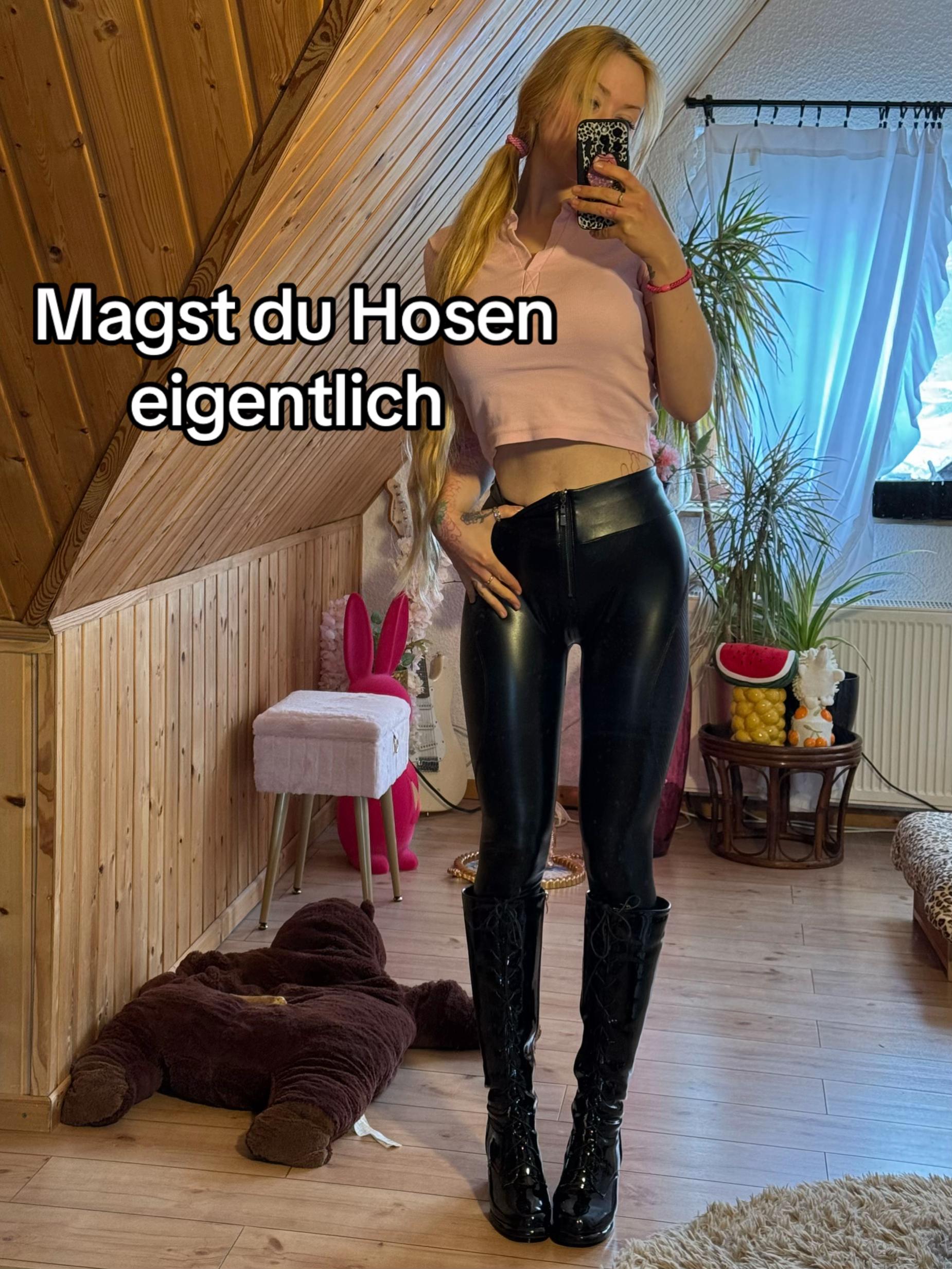 @Eli 💎