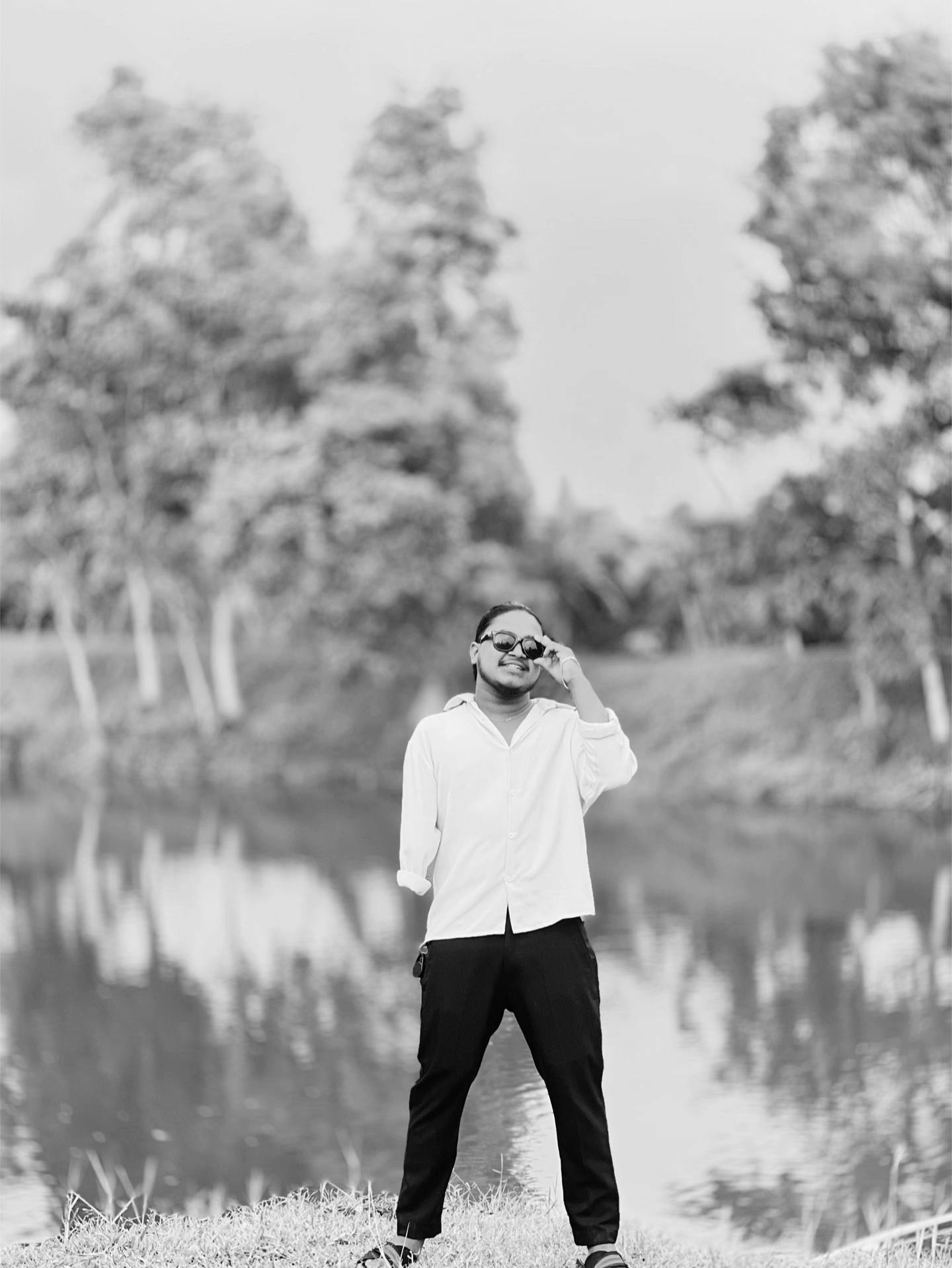 @ABIR_Chy_⚜️