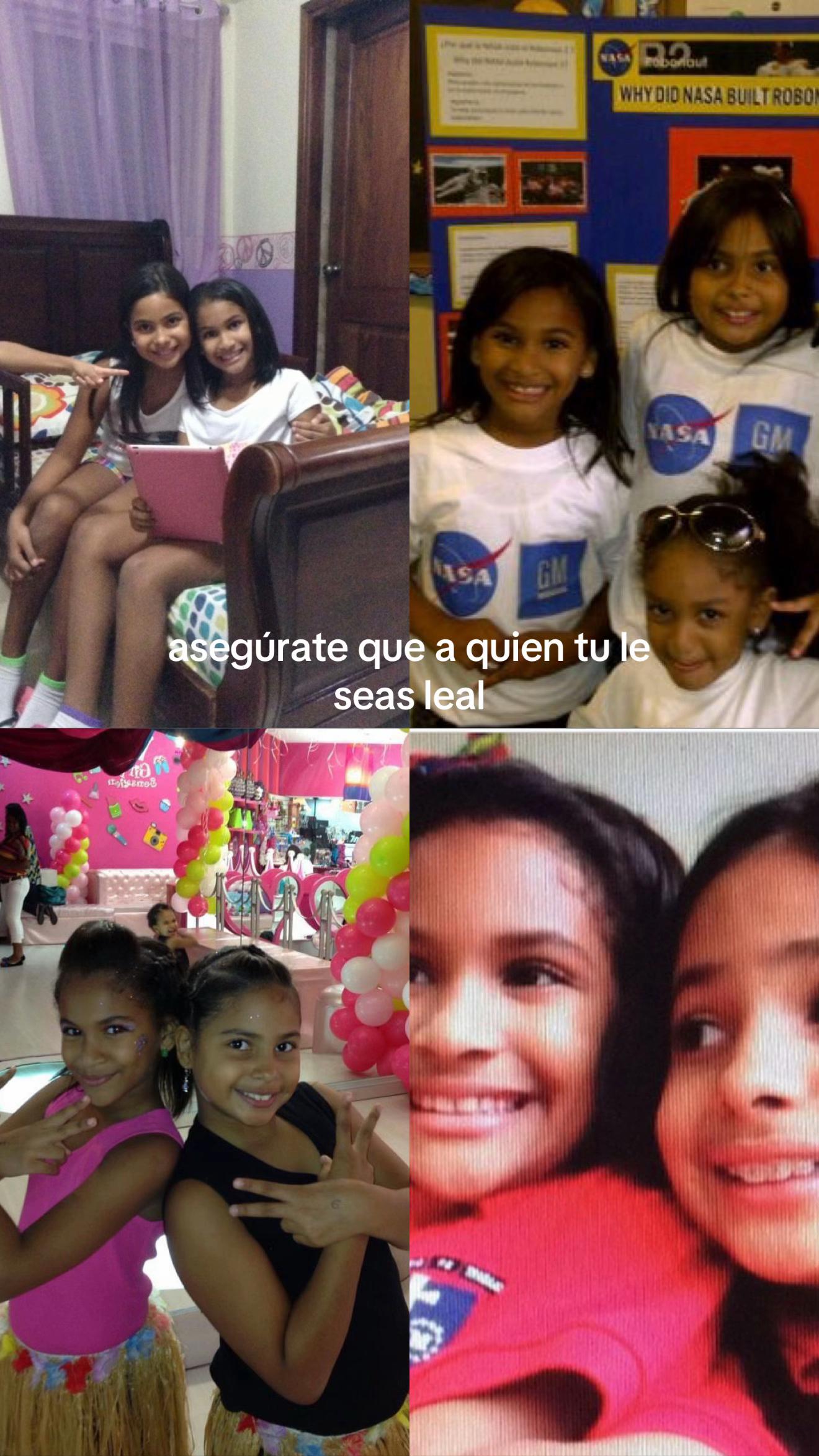 @iva