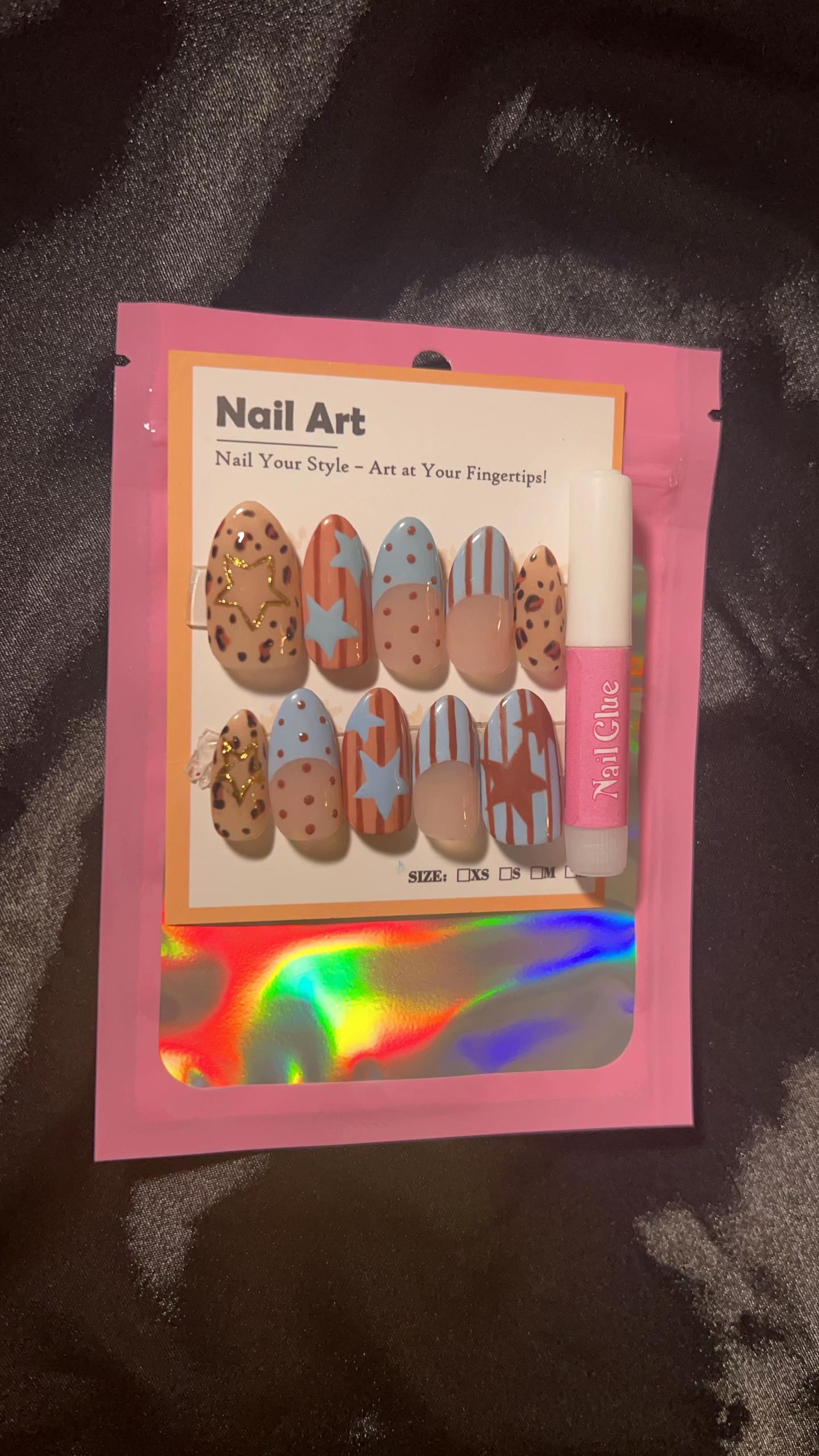@nails.by.siar