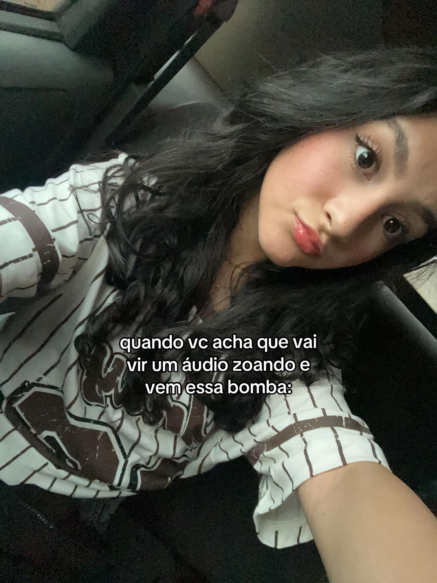 @amanda💙
