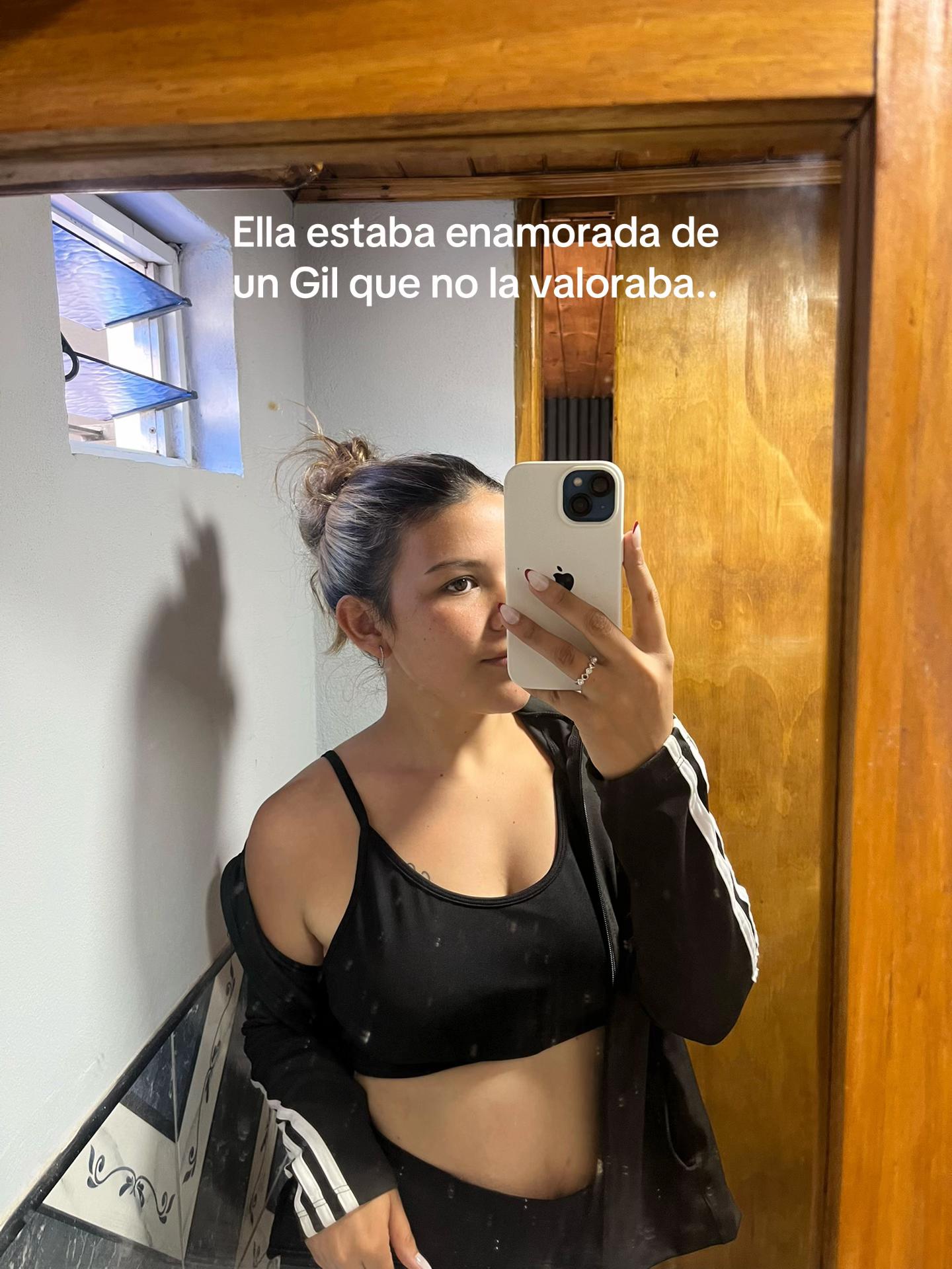 @Anto Olguin