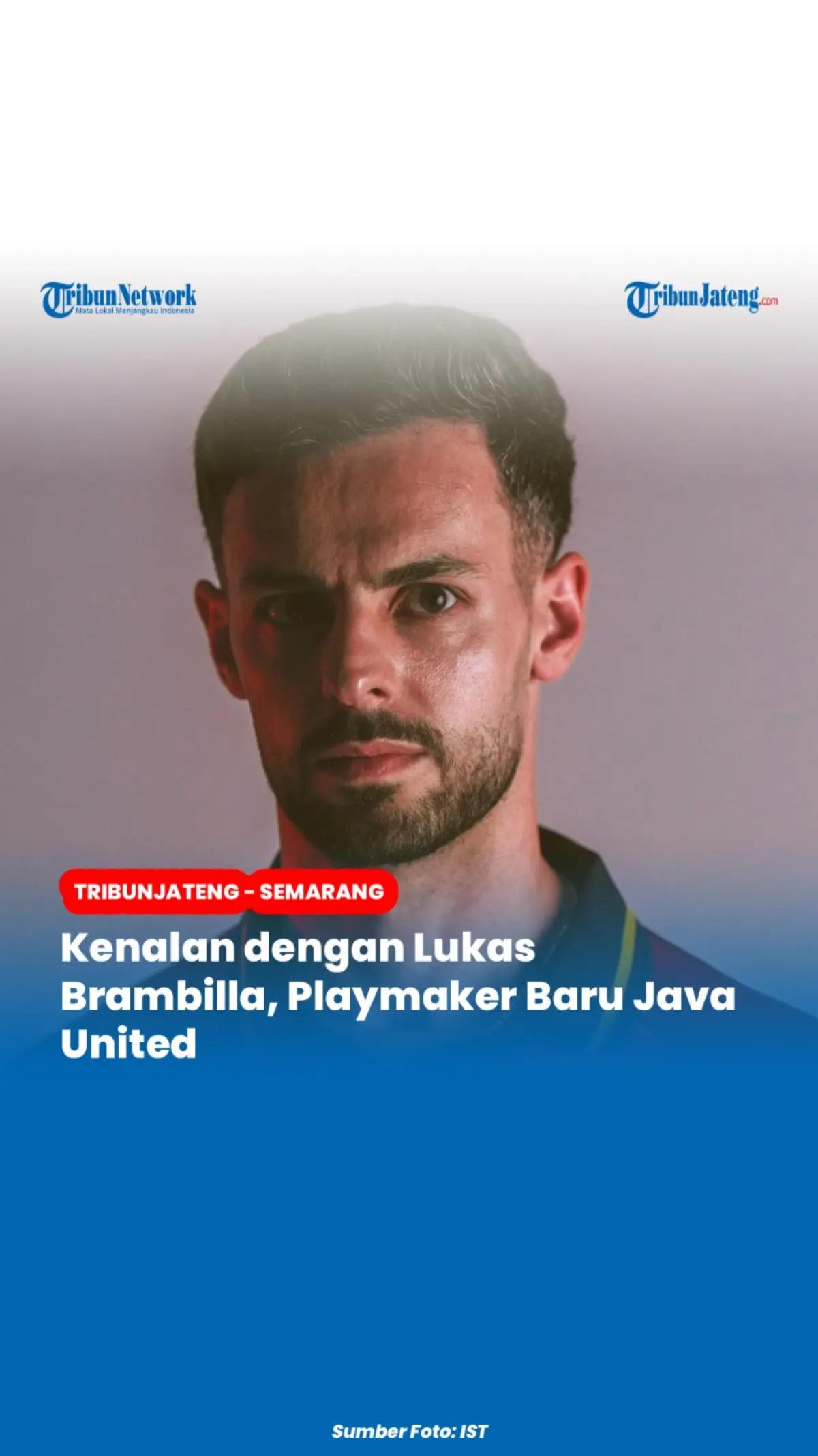 @Tribun Jateng