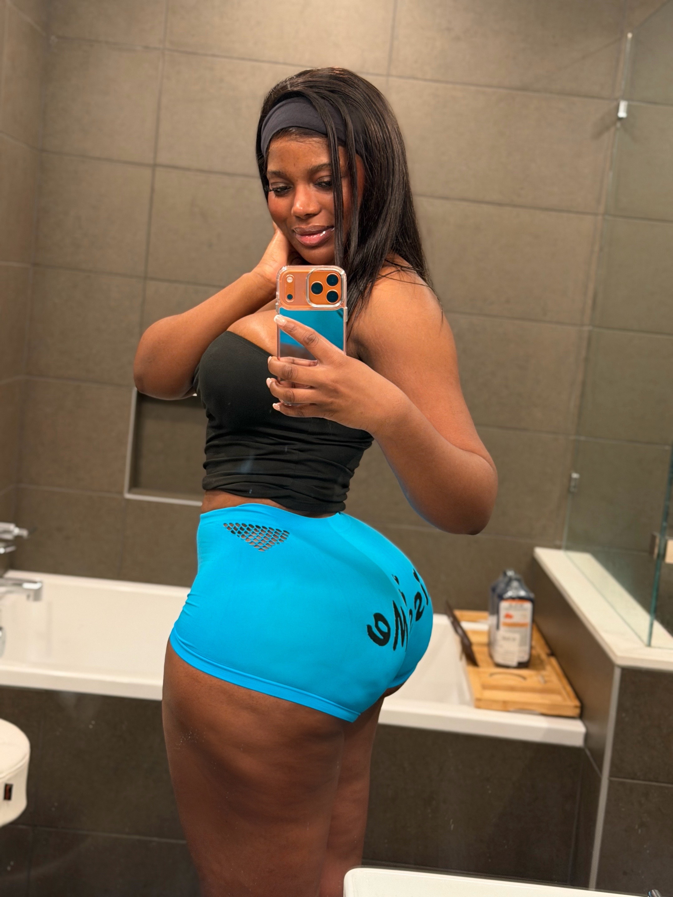 @realprinces_s
