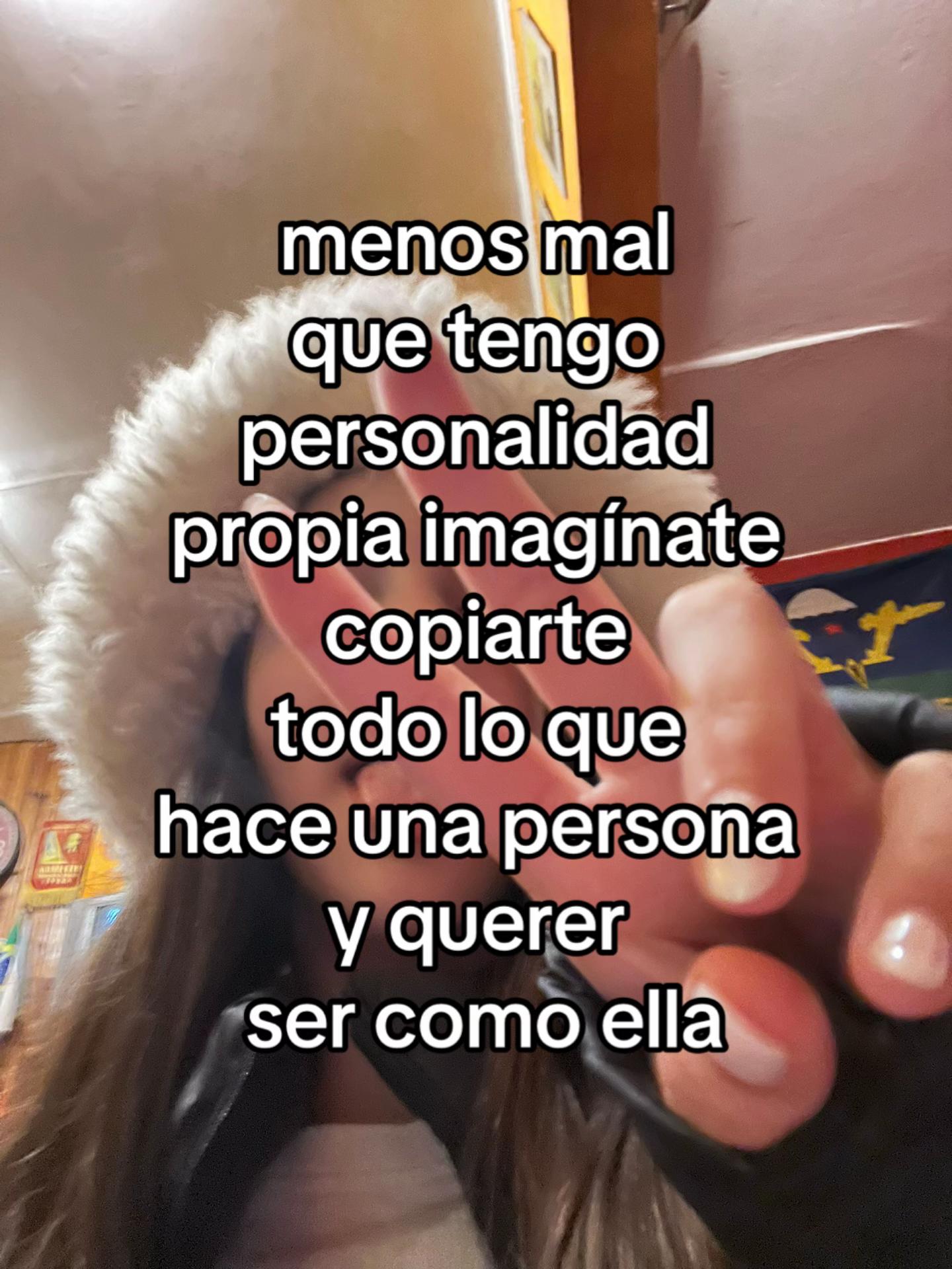 @niina