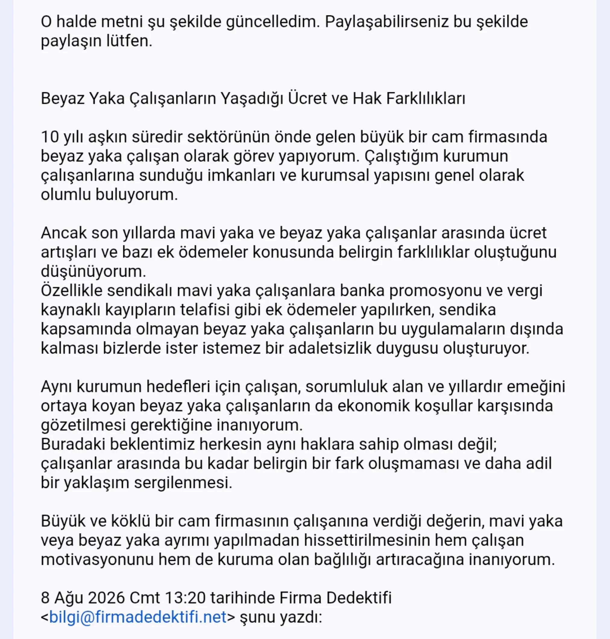 @FirmaDedektifi