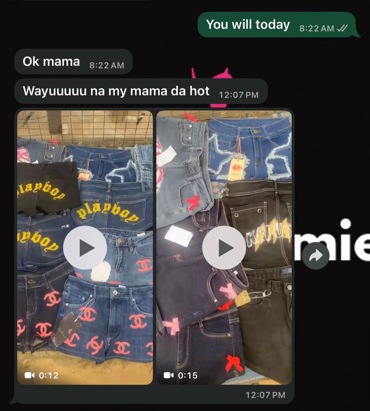 @Thriftwithmiemie🎀