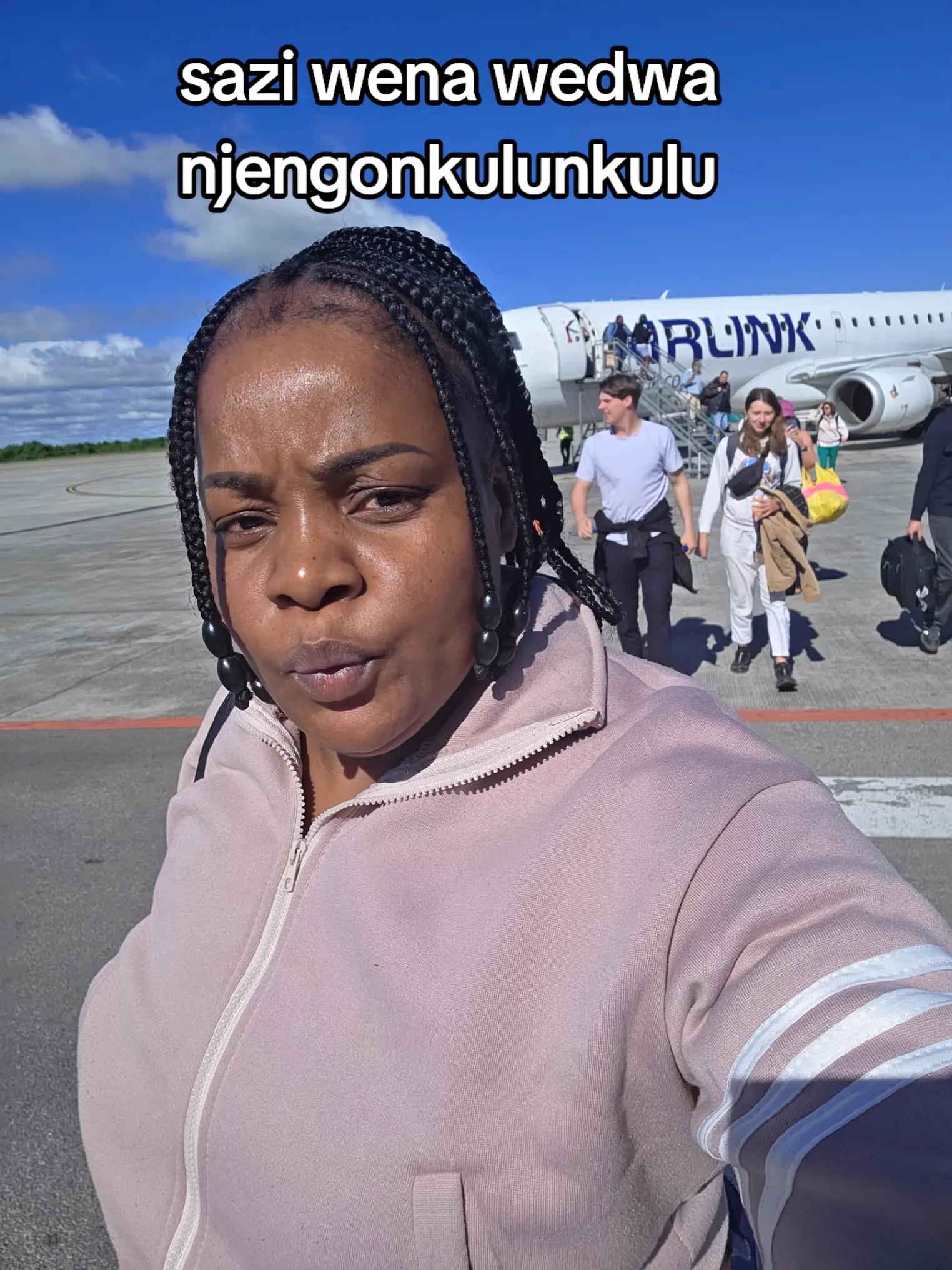 @fungilemabaso978