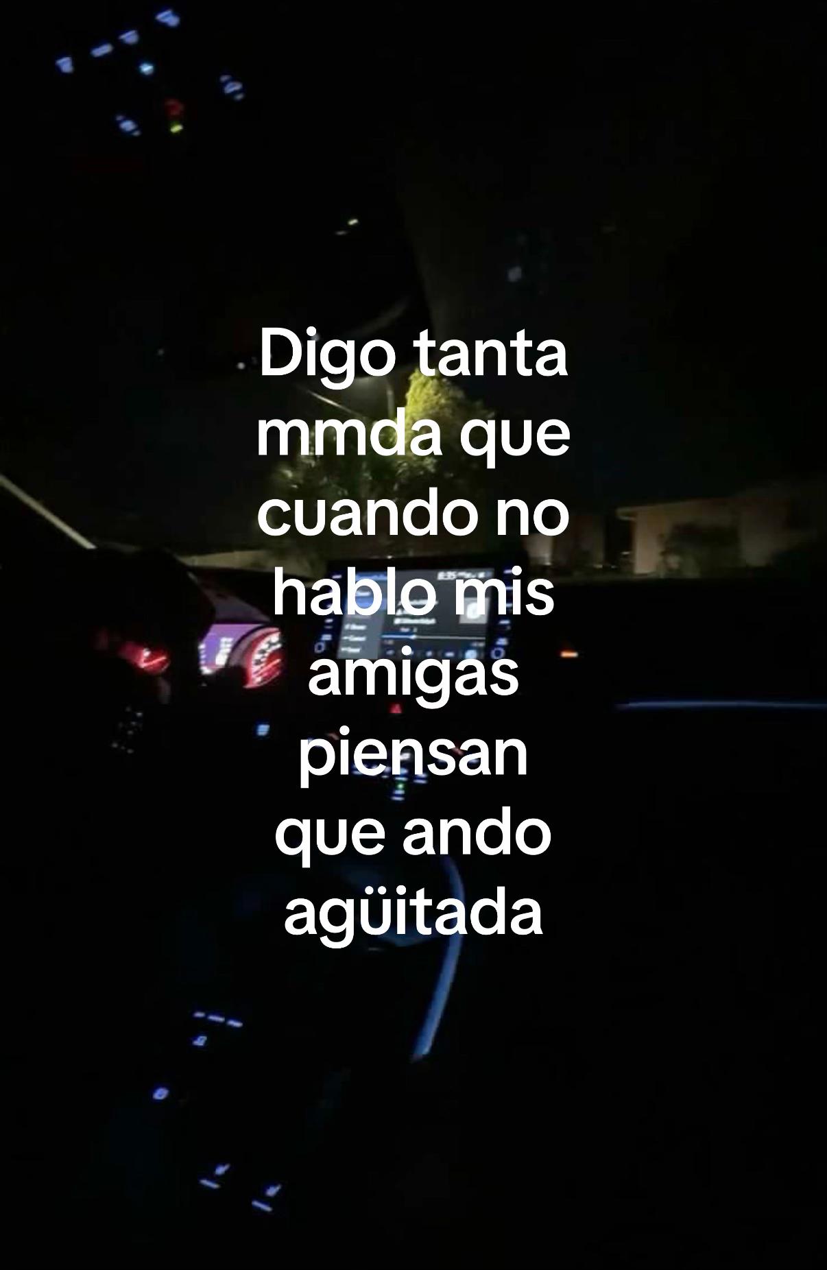 @𝗦𝗲𝗰𝗿𝗲𝘁 𝗔𝗰𝗰𝗼𝘂𝗻𝘁