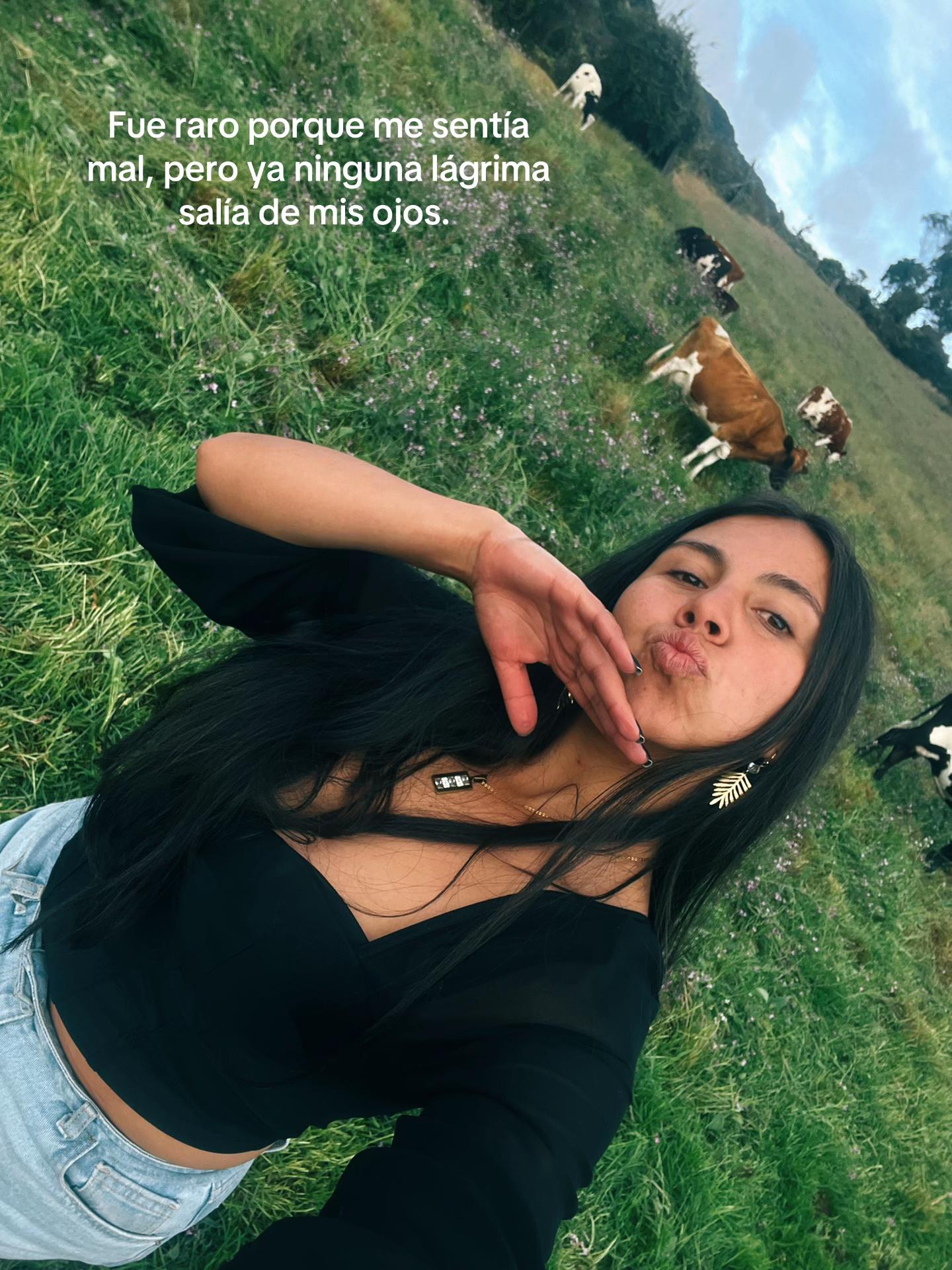 @LauraCP💗