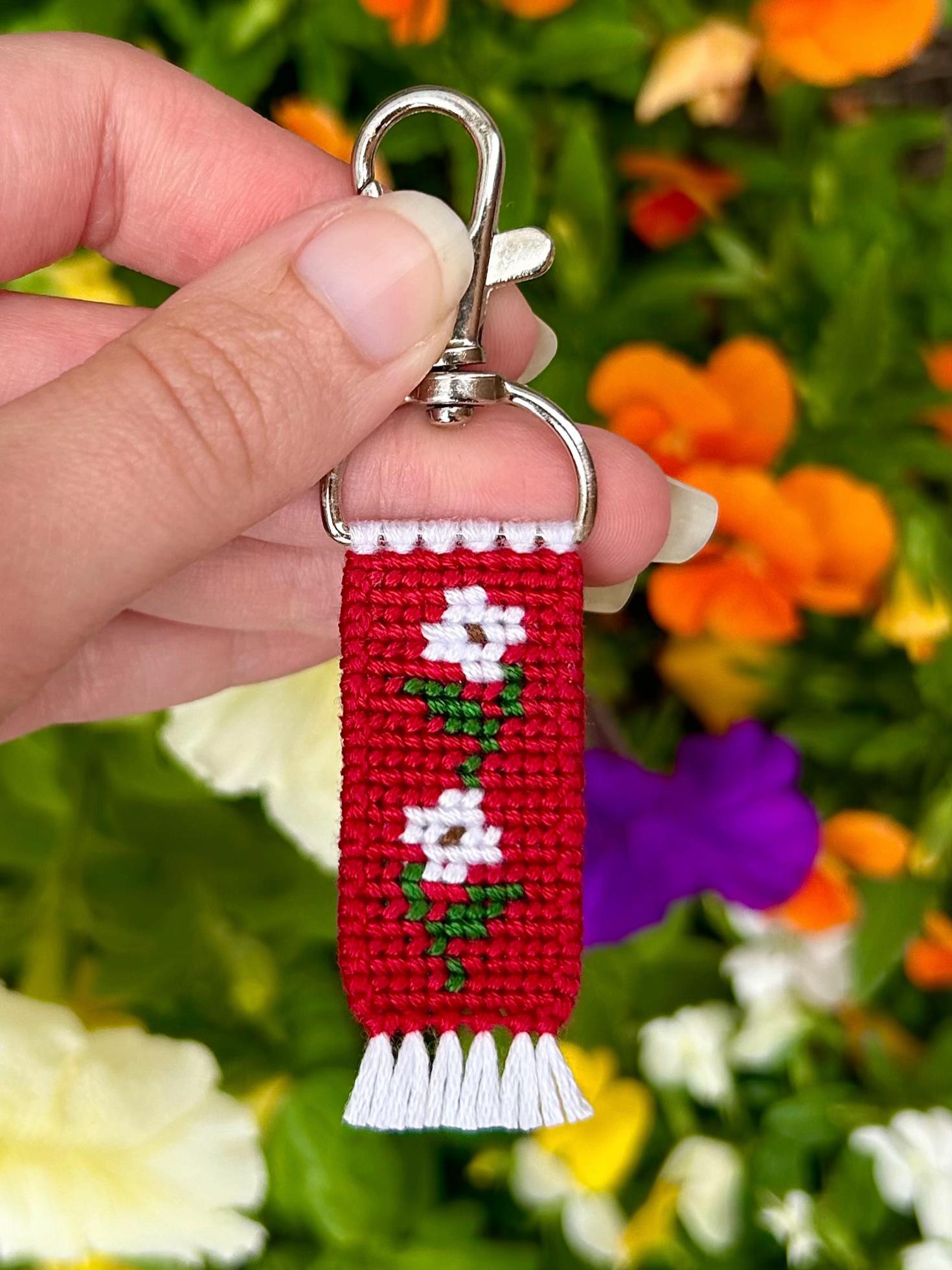 @Emma’s Crafts🌺🌿🏔️☀️