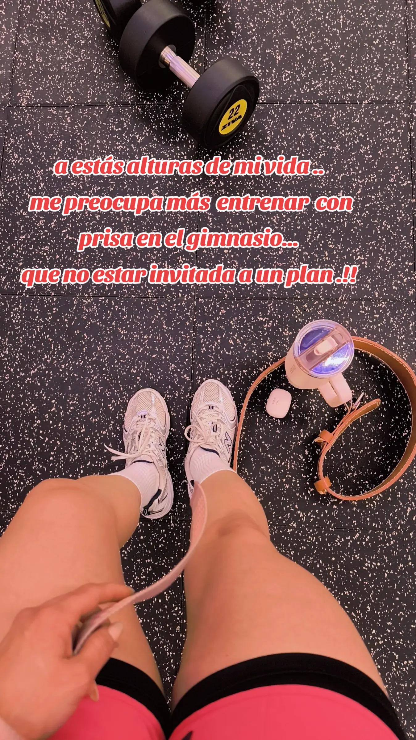 @Marilyn 🦋