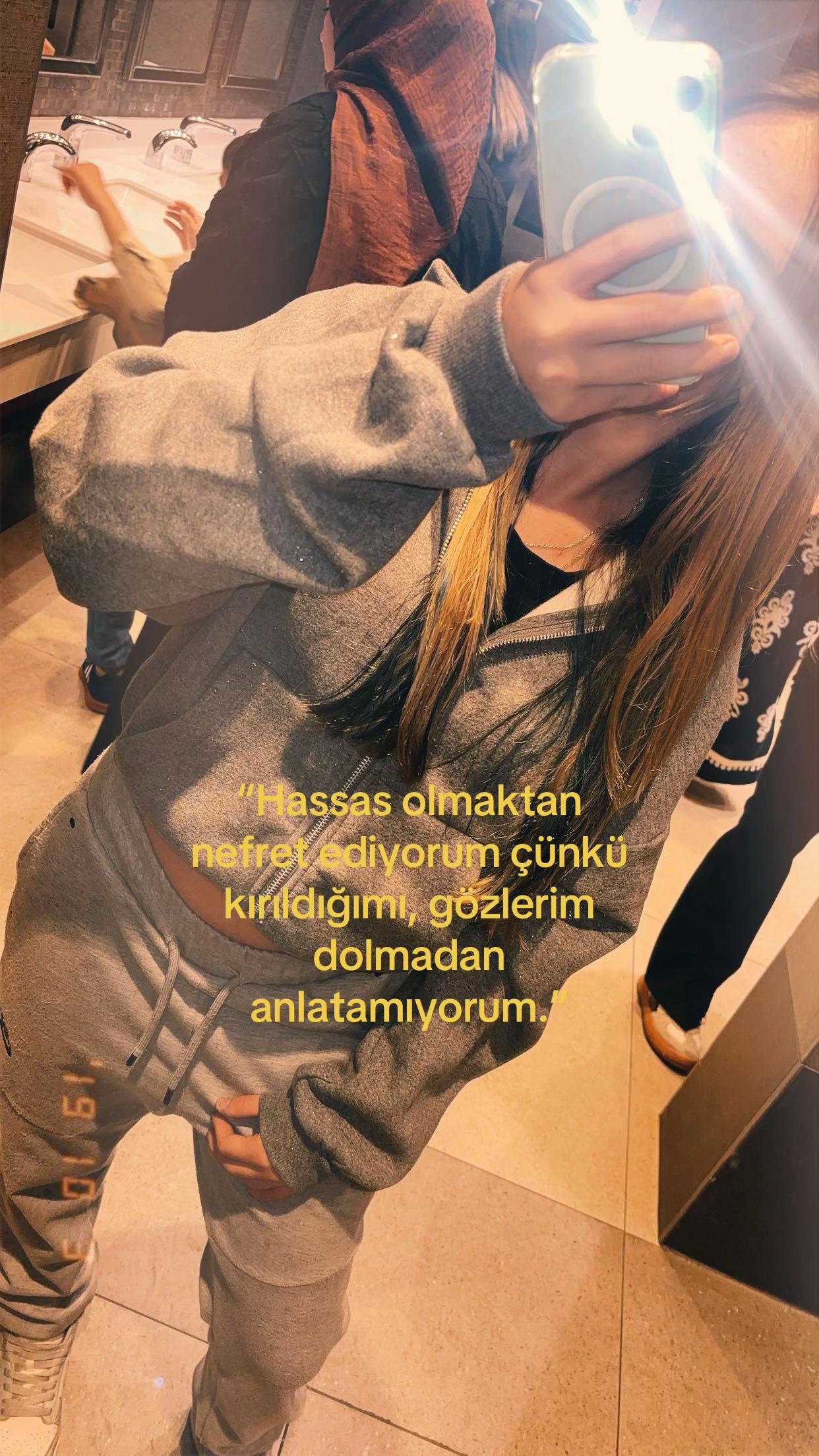 @Topiiitanem🍫🍫