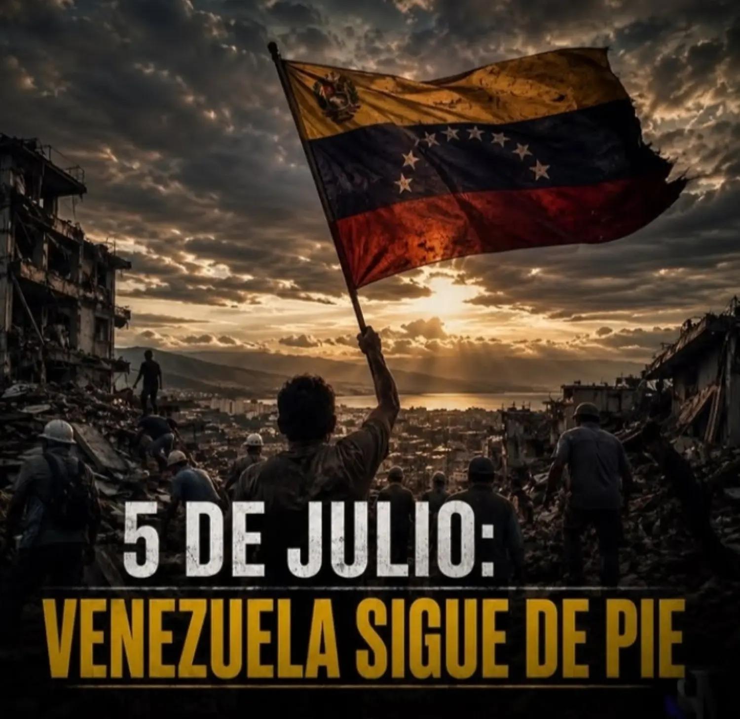 @Leonel L&oacute;pez