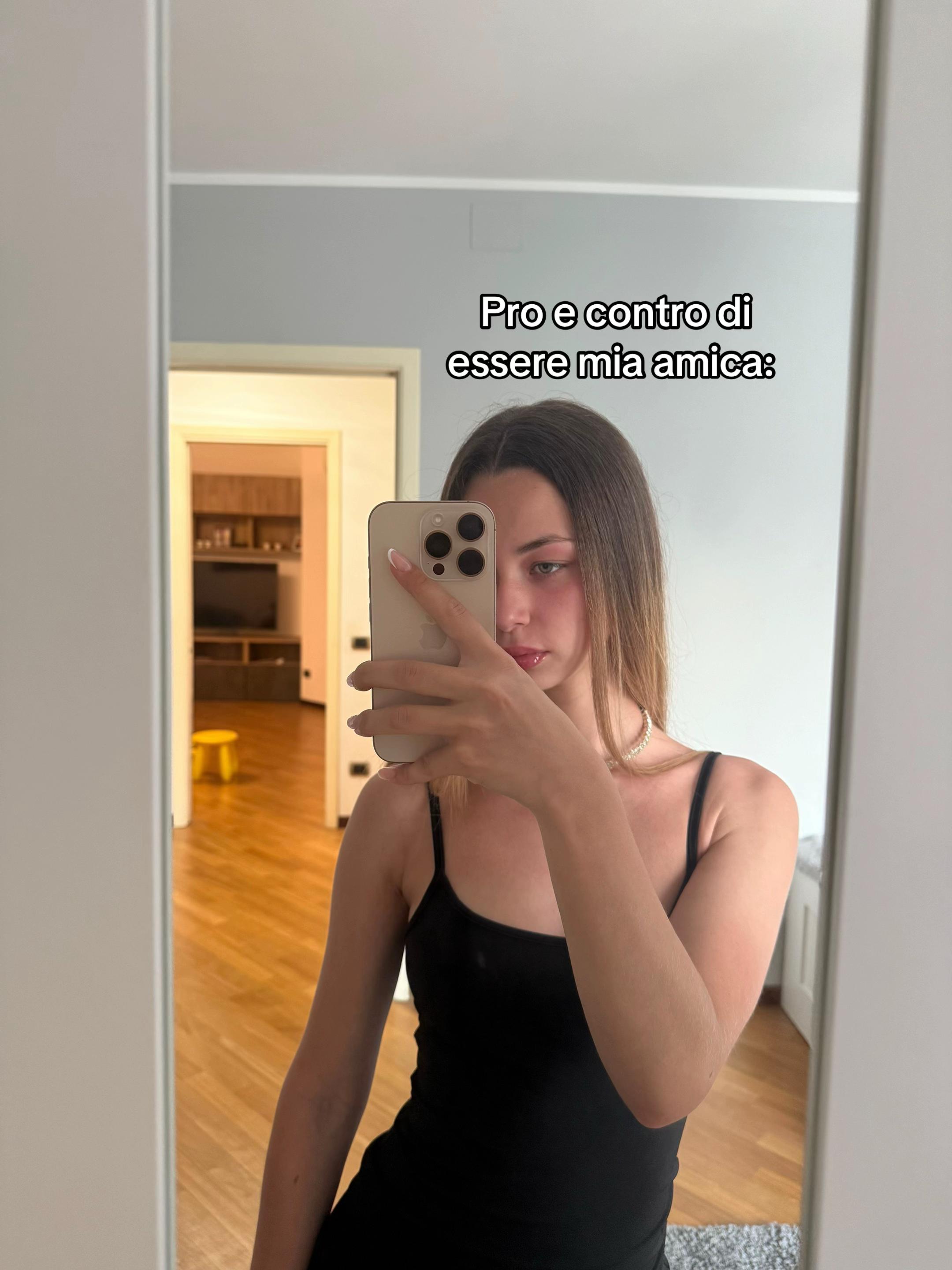 @Aliceromiti02