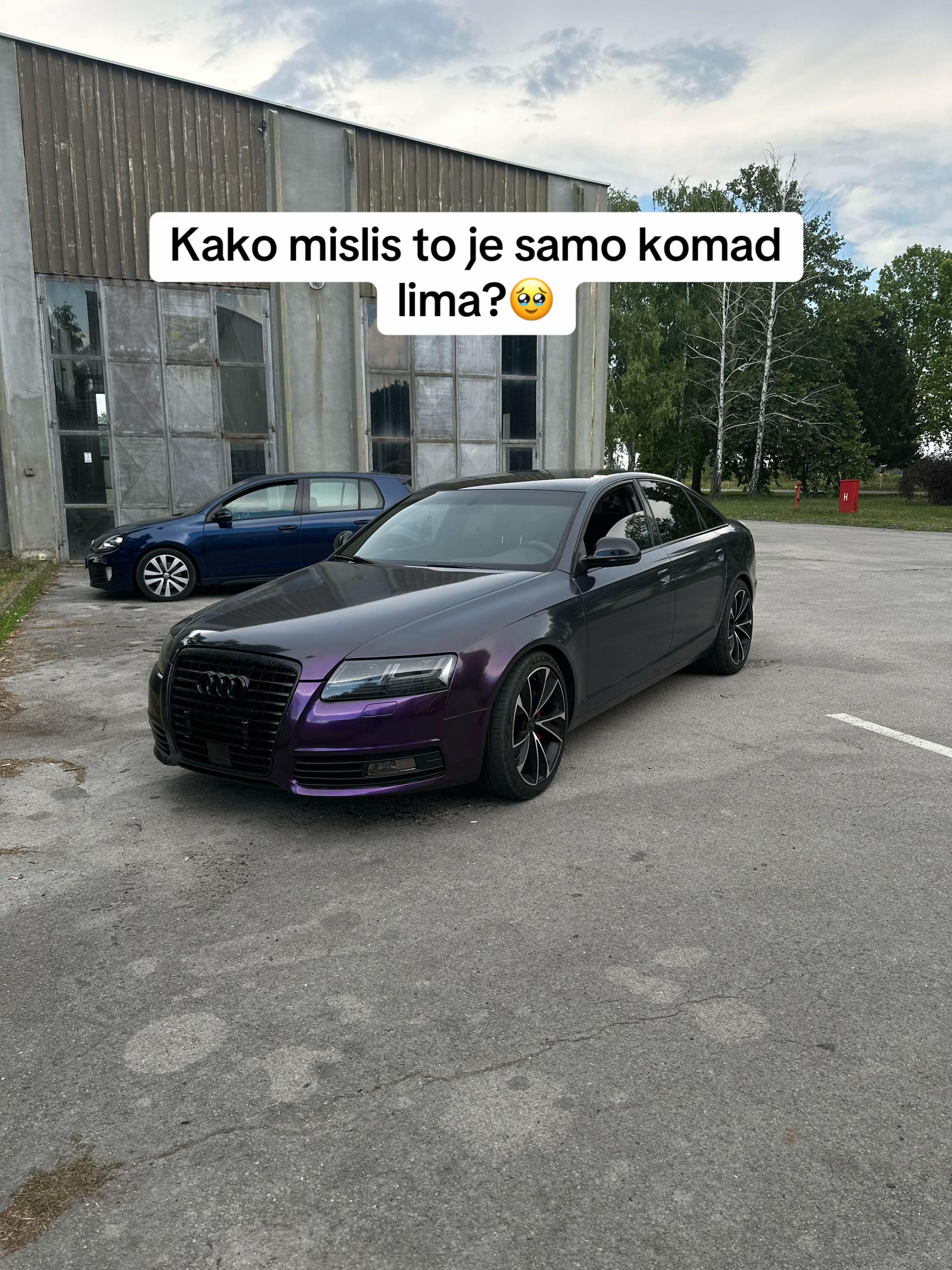 @rovc4nin