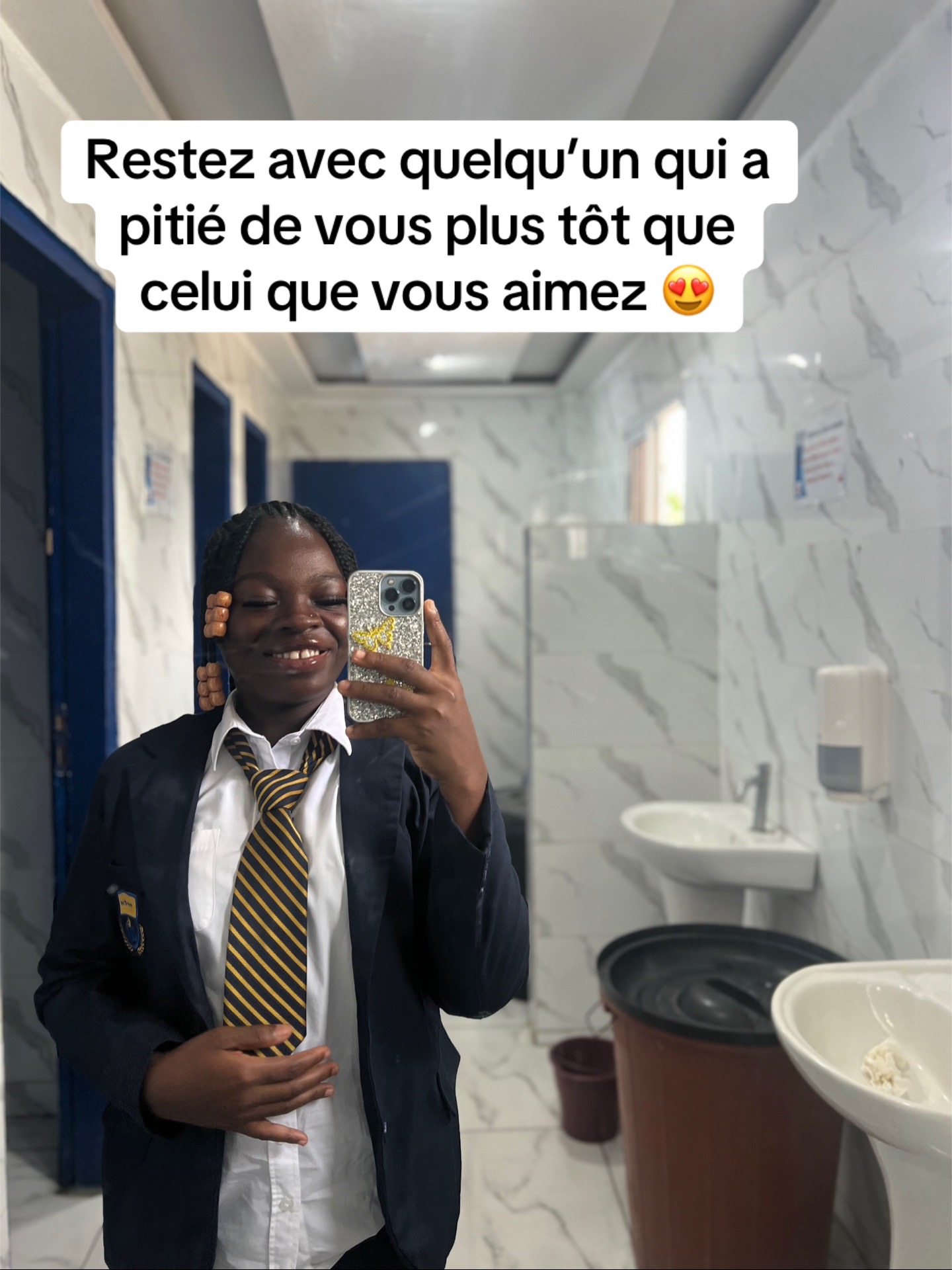 @Doudoune de doudou ❤️🫂
