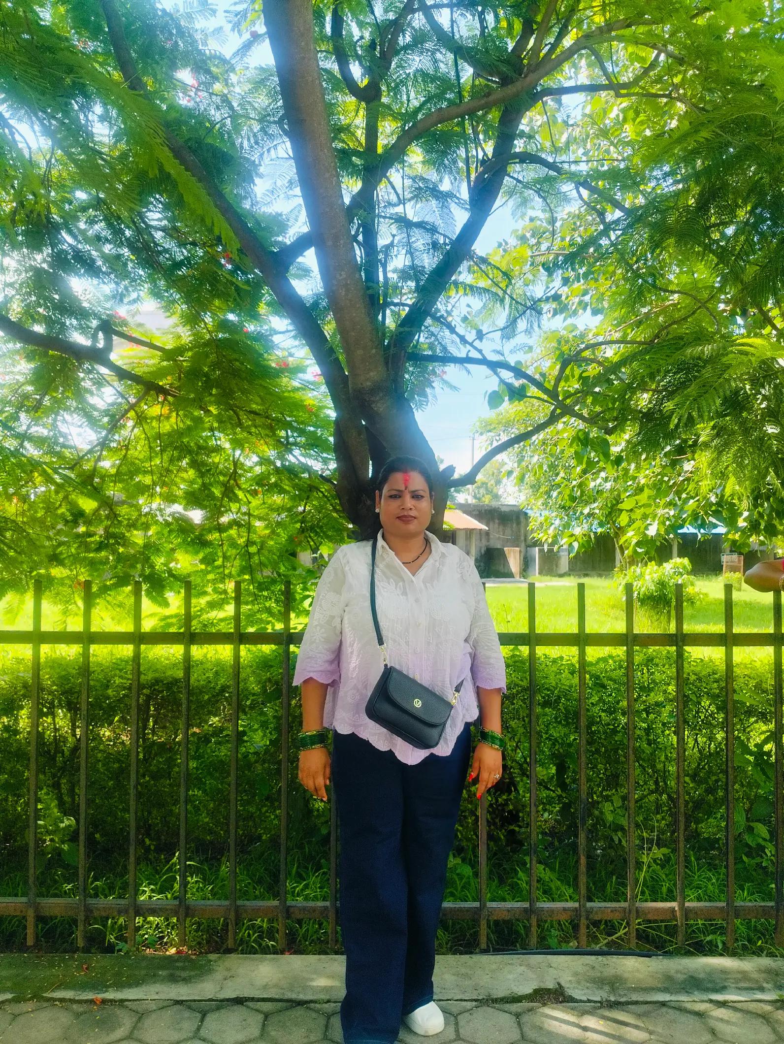 @Kiran rizal