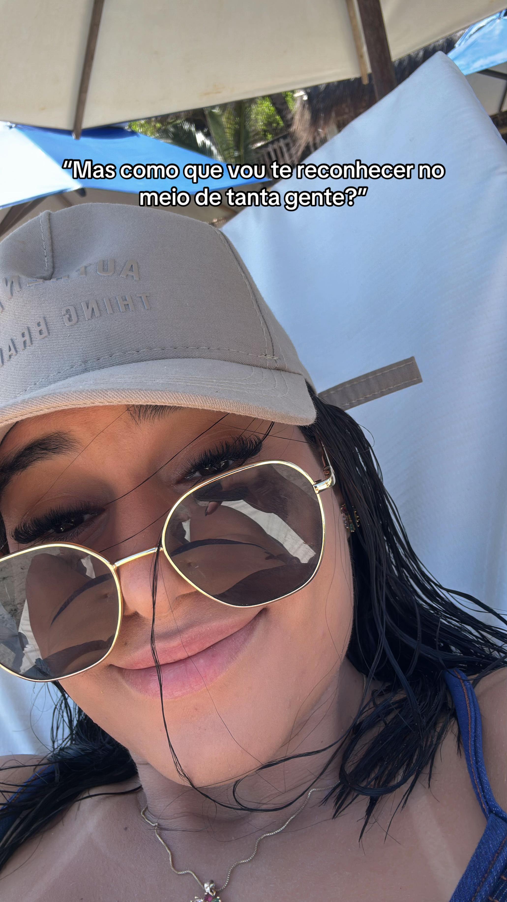 @Rayane Diniz