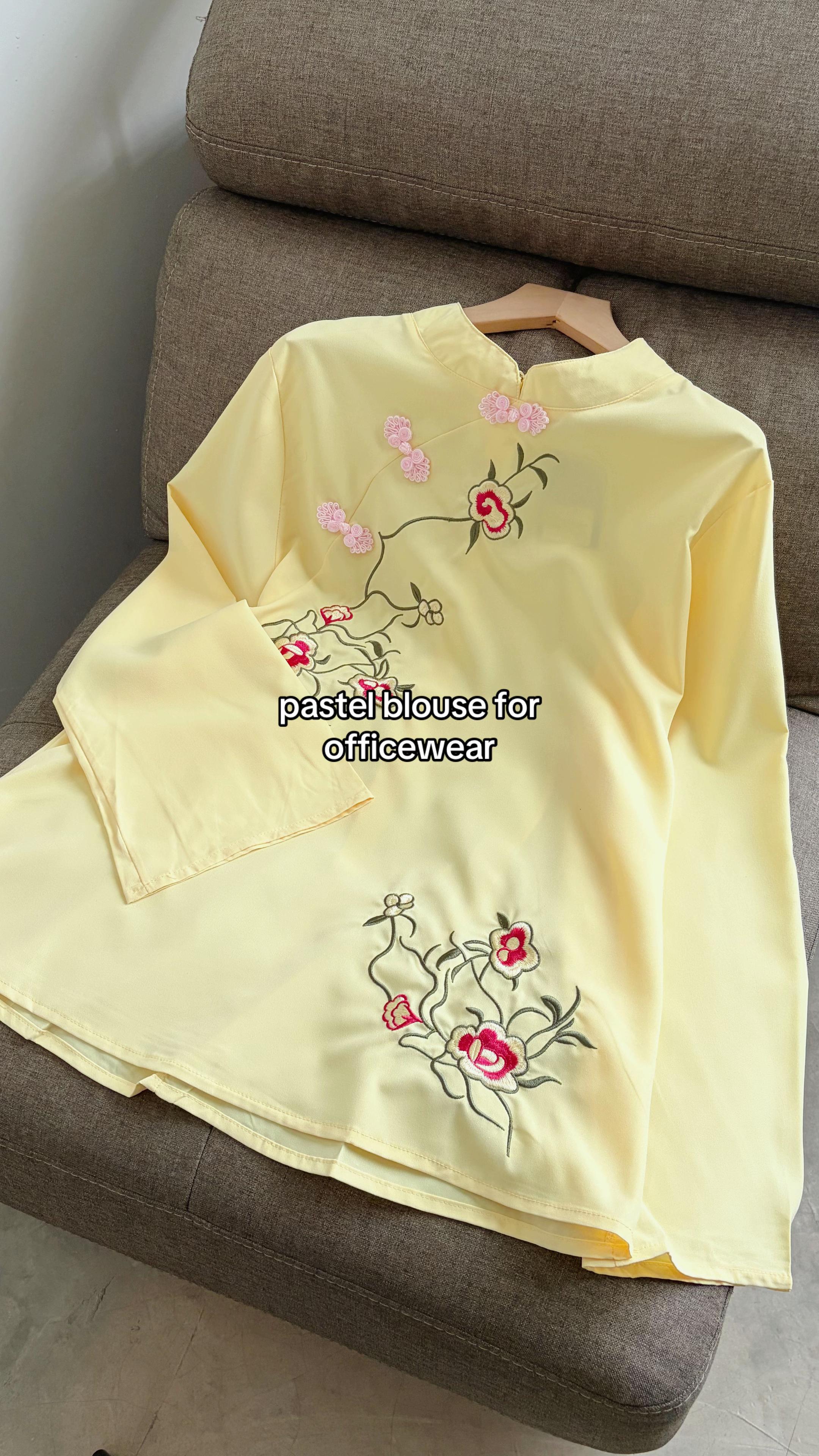 @zoearisahboutique