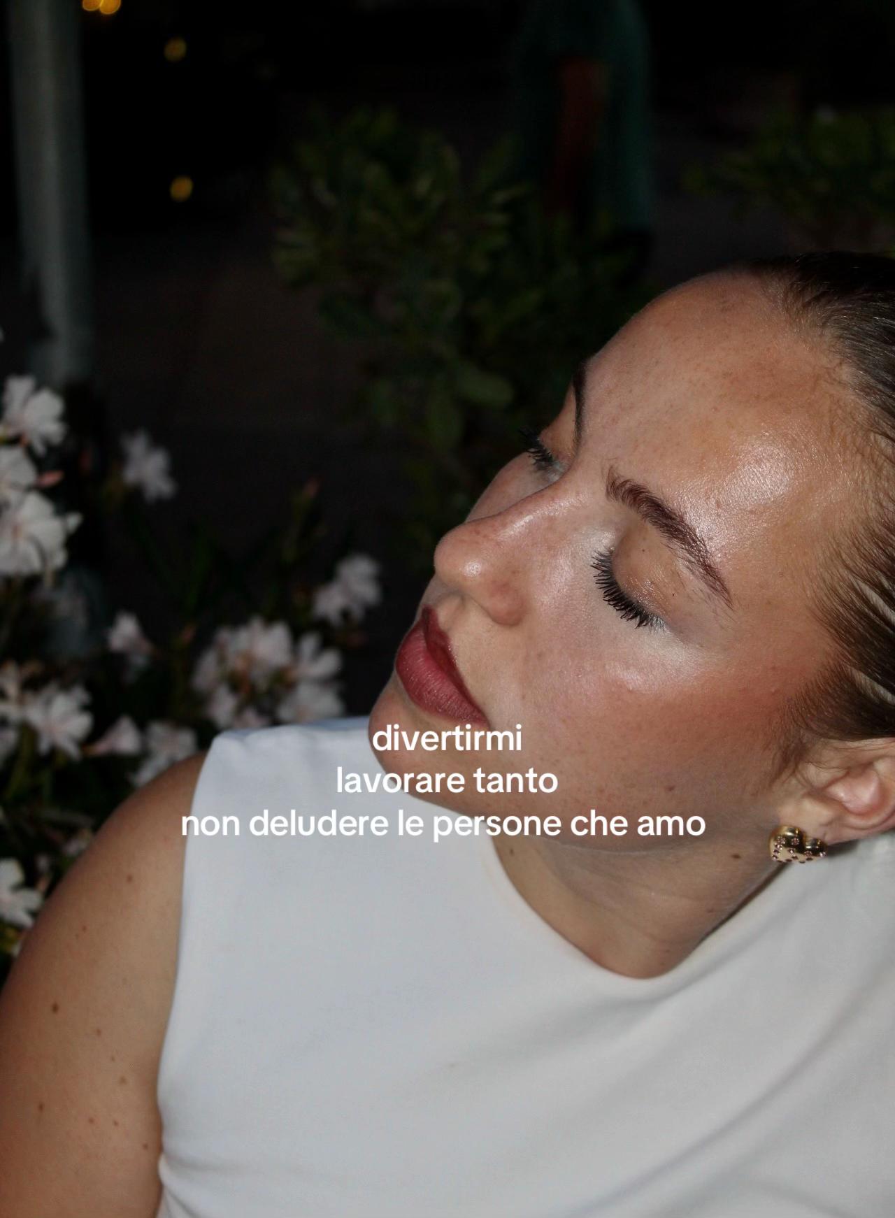 @Alicenotaly