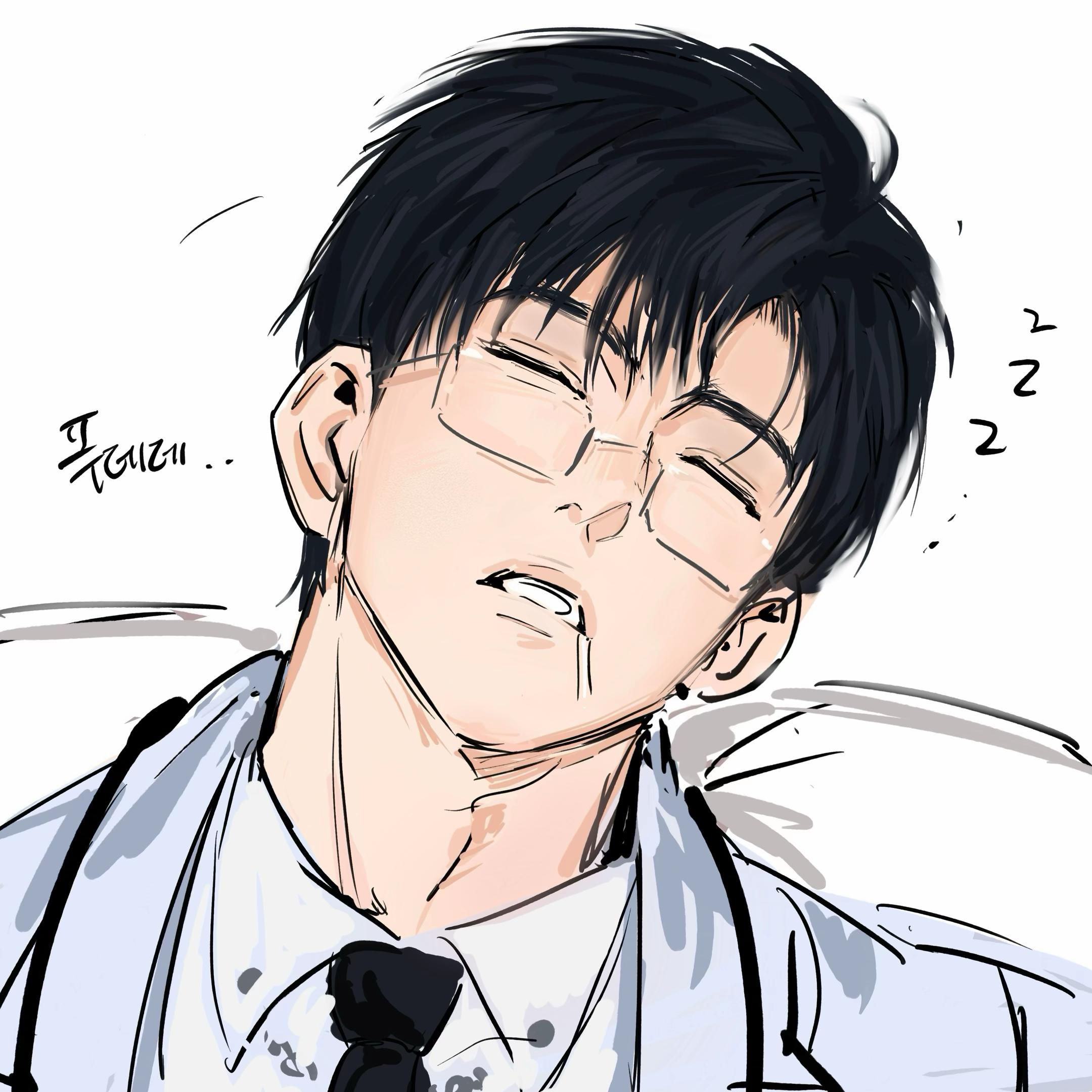 @苹果园