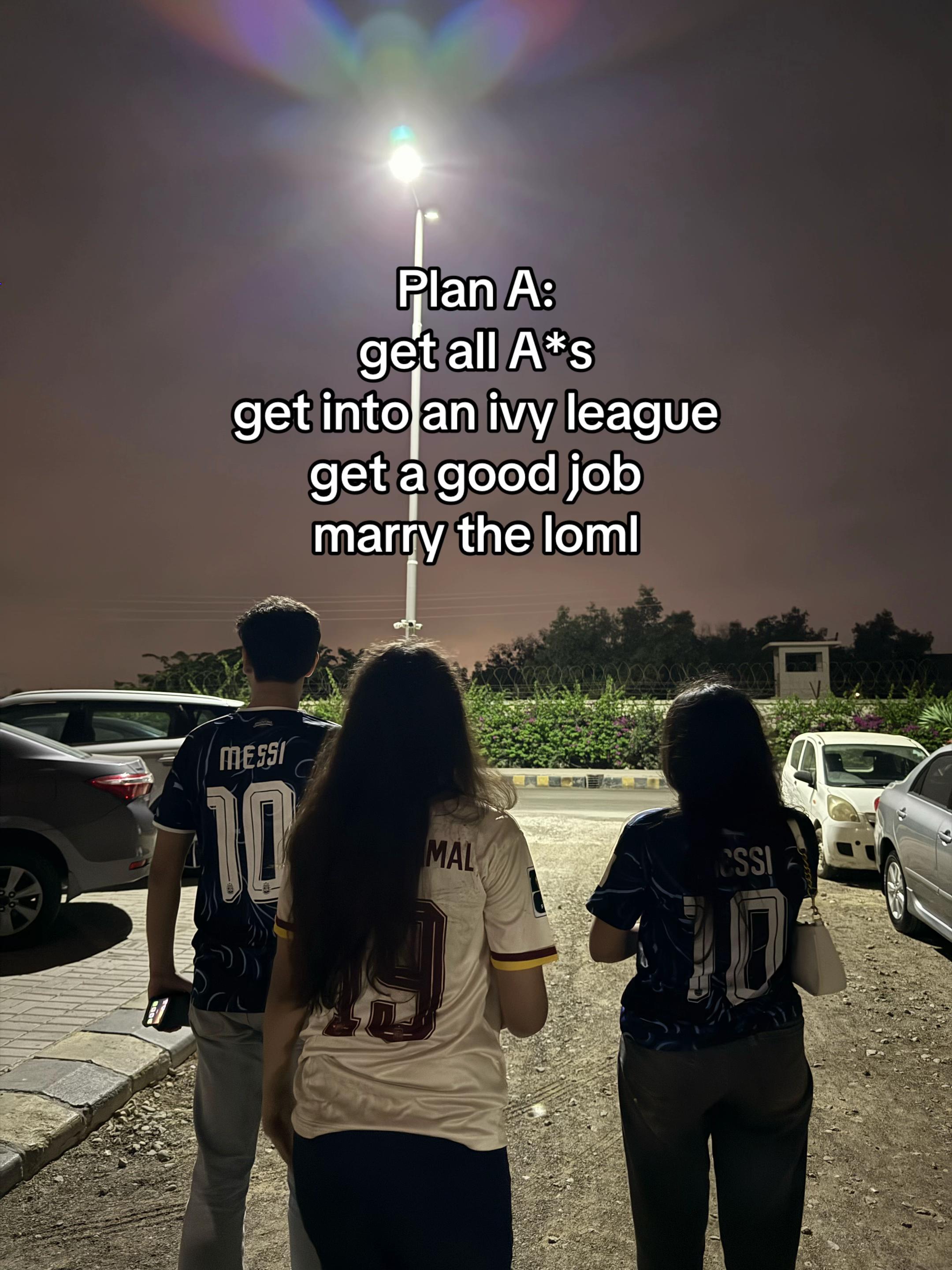 @فاطمة🪬