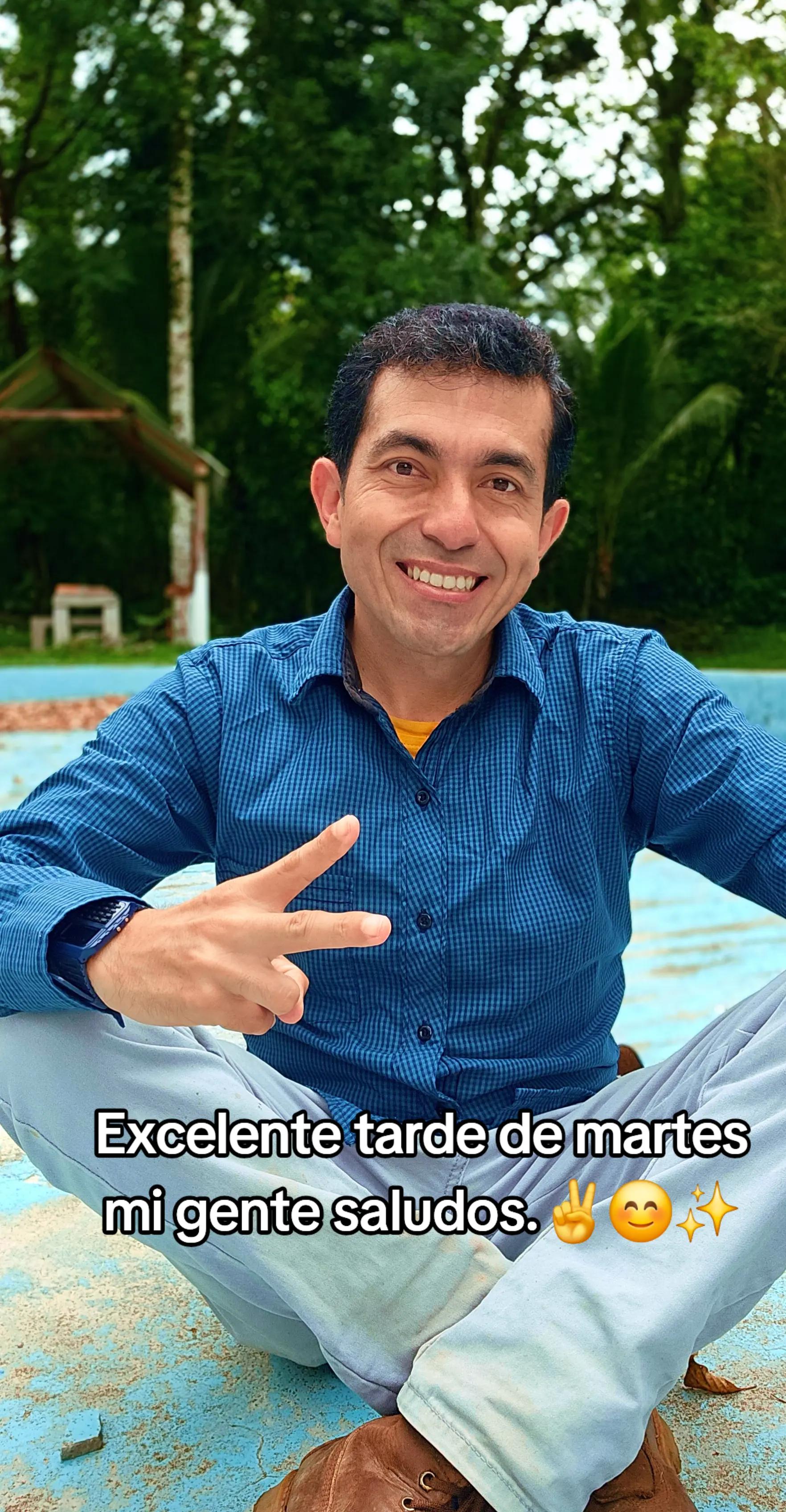 @🇬🇹💛Julio Castillo Reyes🐯