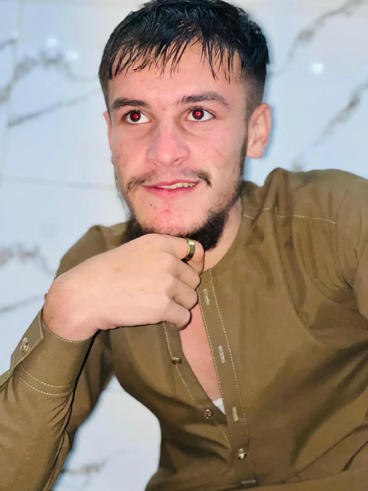 @صفی 613🫵❤️&zwj;🔥