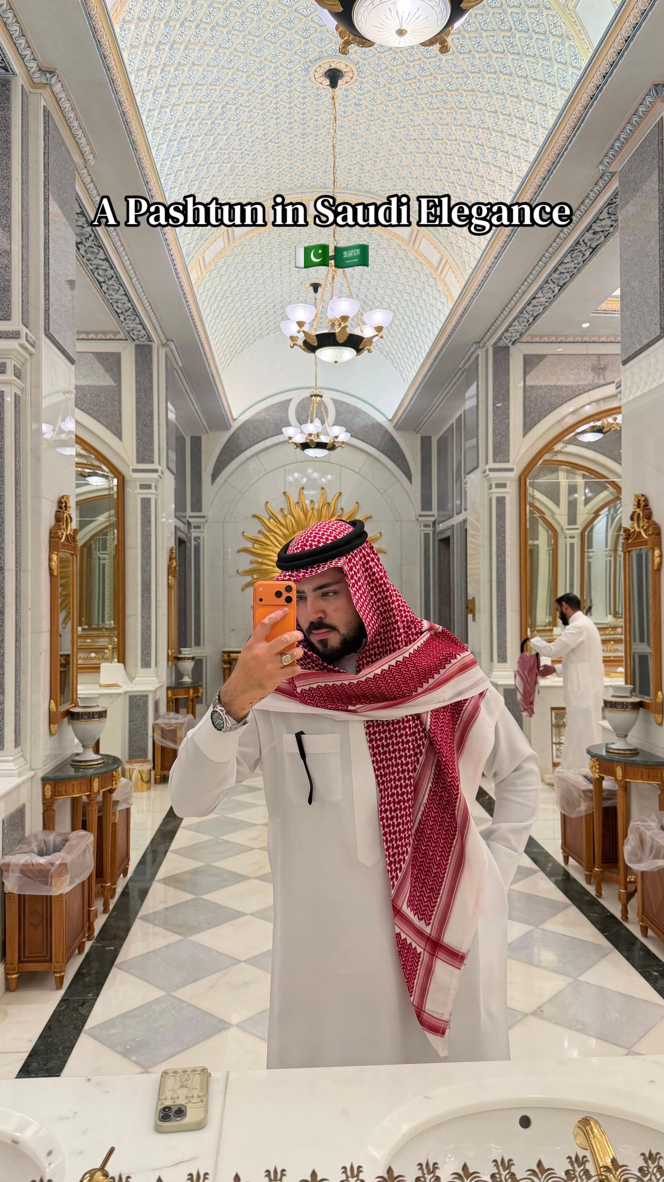 @azzamkun