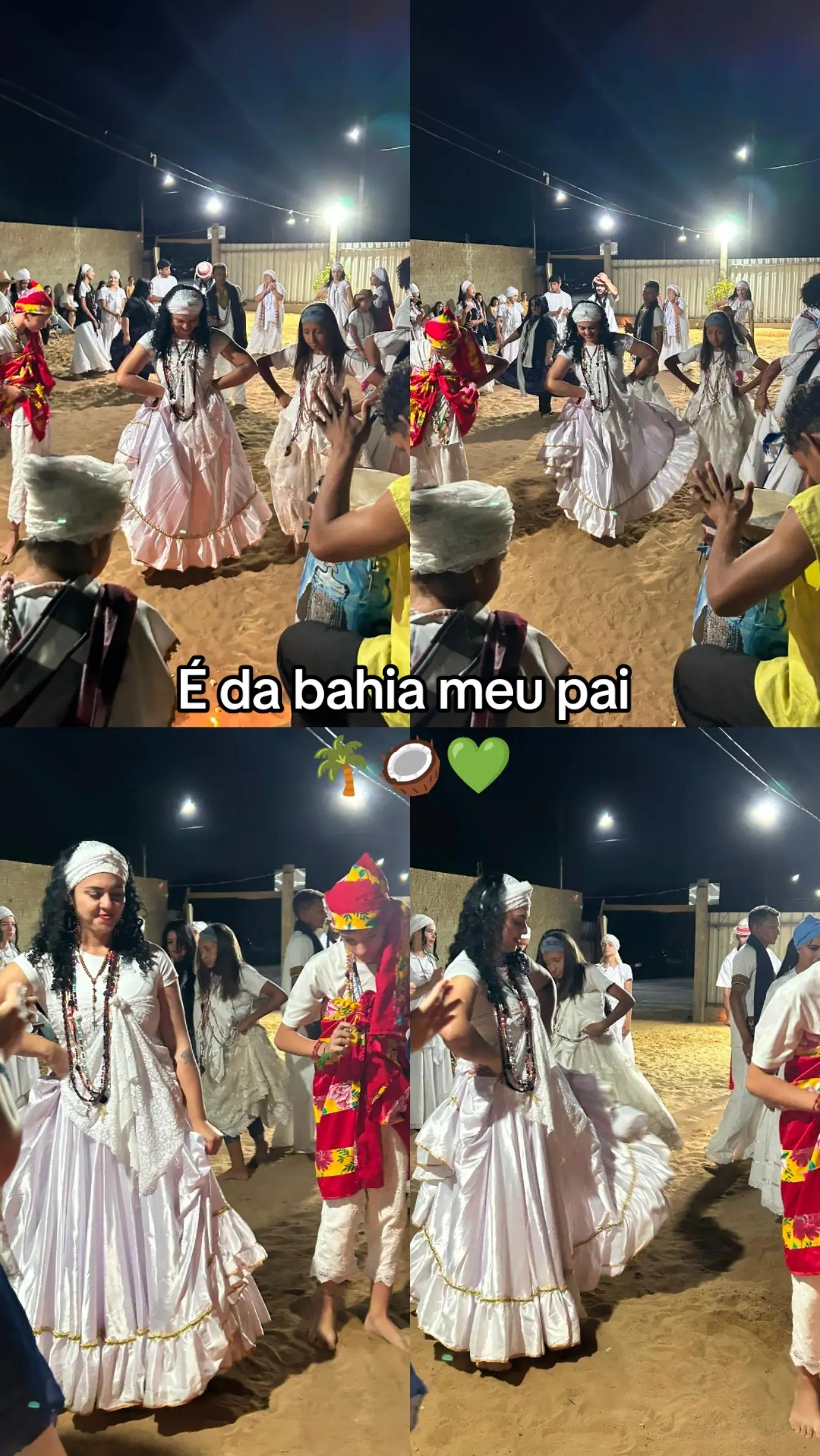 @leticialeandra