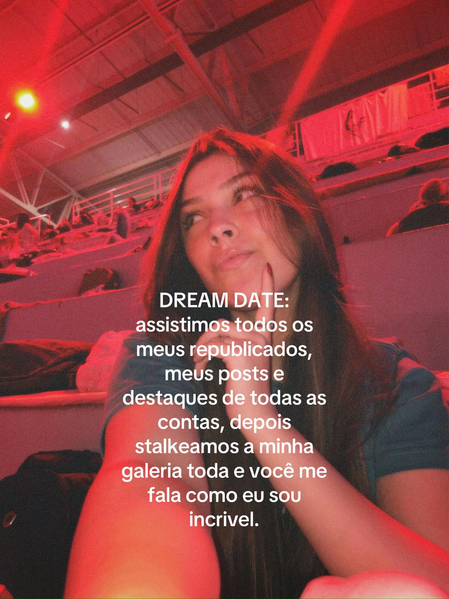 @bia dias