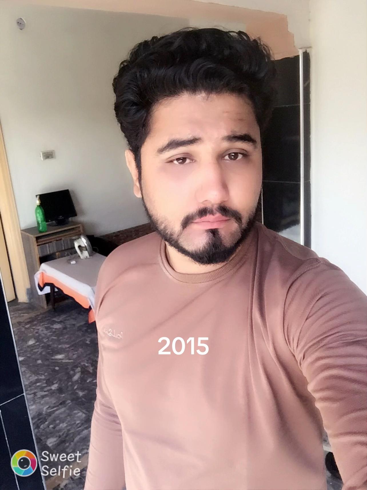 @ch Umar Arain☑️