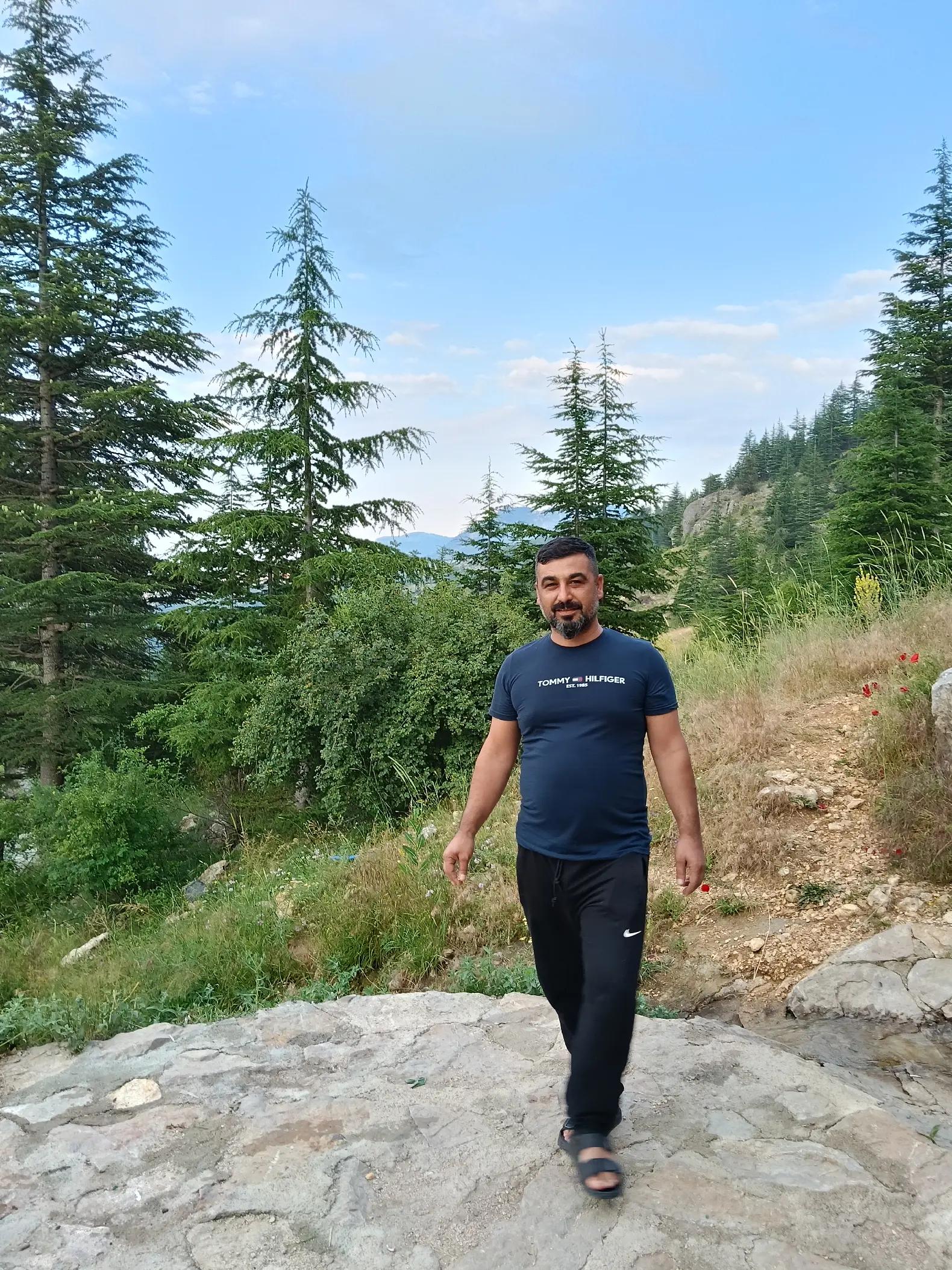 @Hakkı_AY