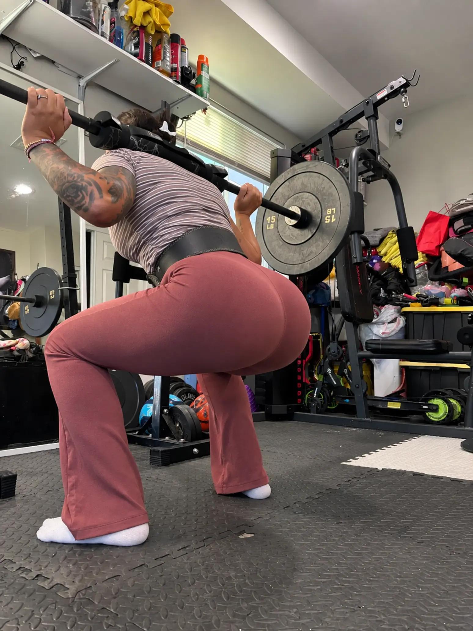 @karyfit🍑🍑 🏃♂️🏋♂️👍❤️