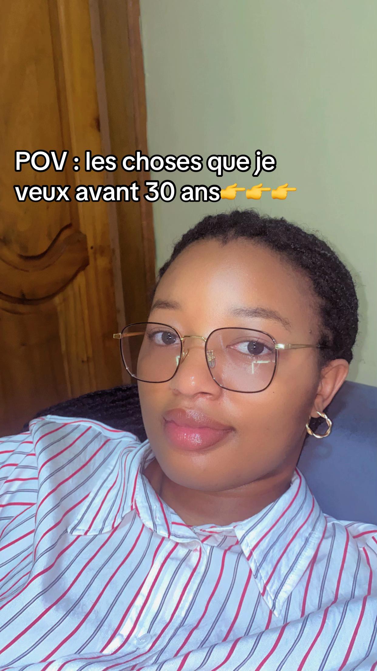 @Madame Moses 💙🇨🇩