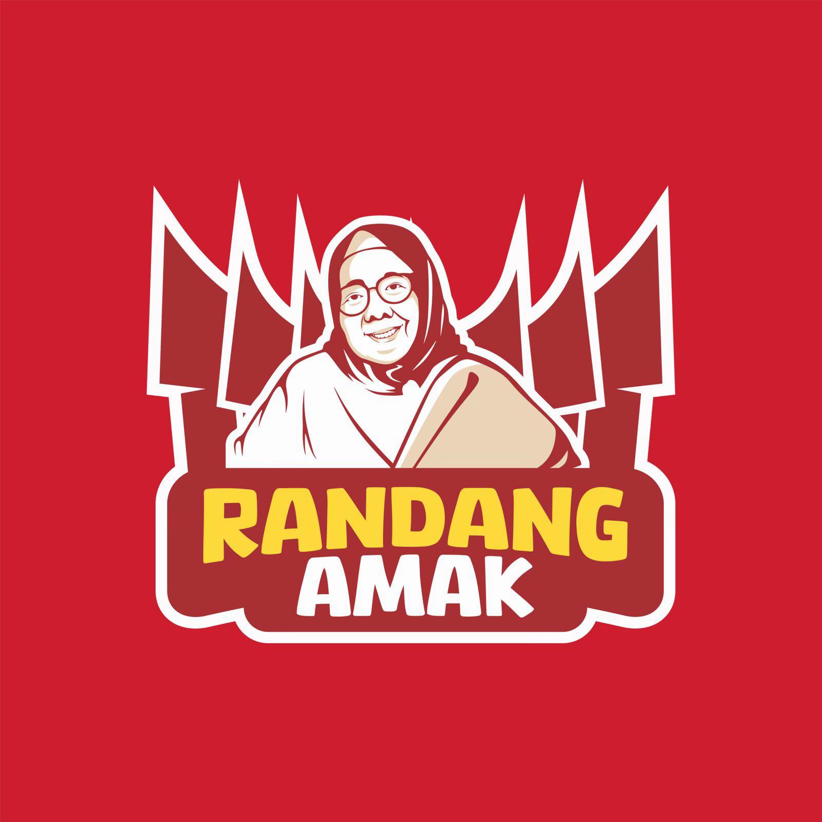 @Randang Amak