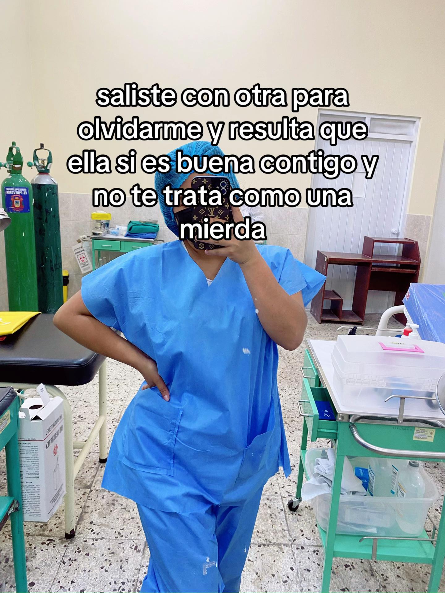 @Angie Nicol