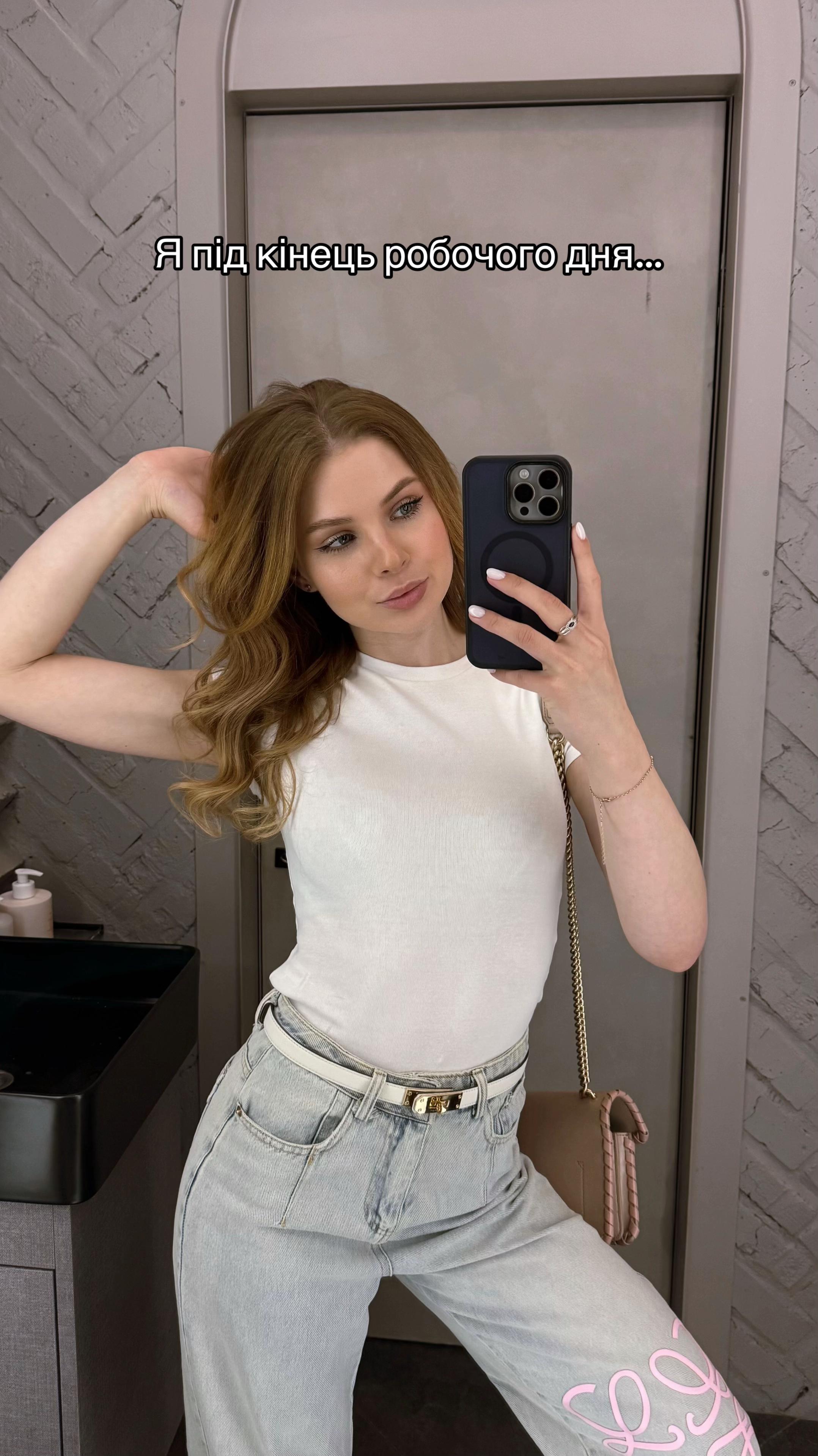@D
