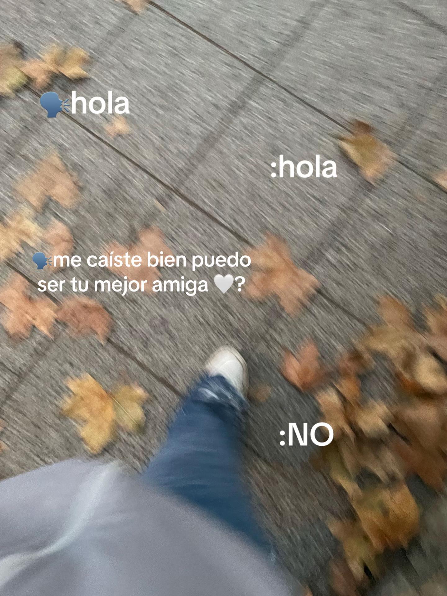 @jazz🩵