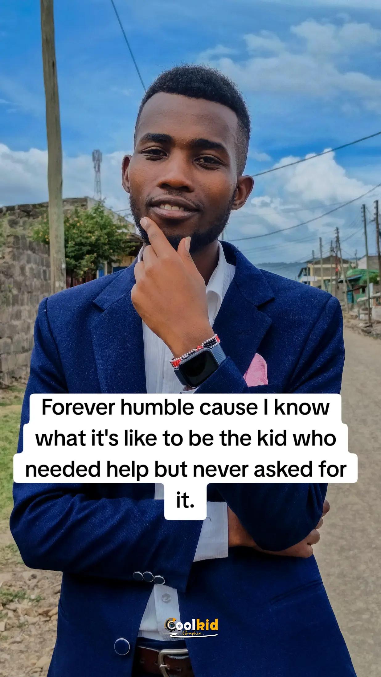 @COOLKID👌