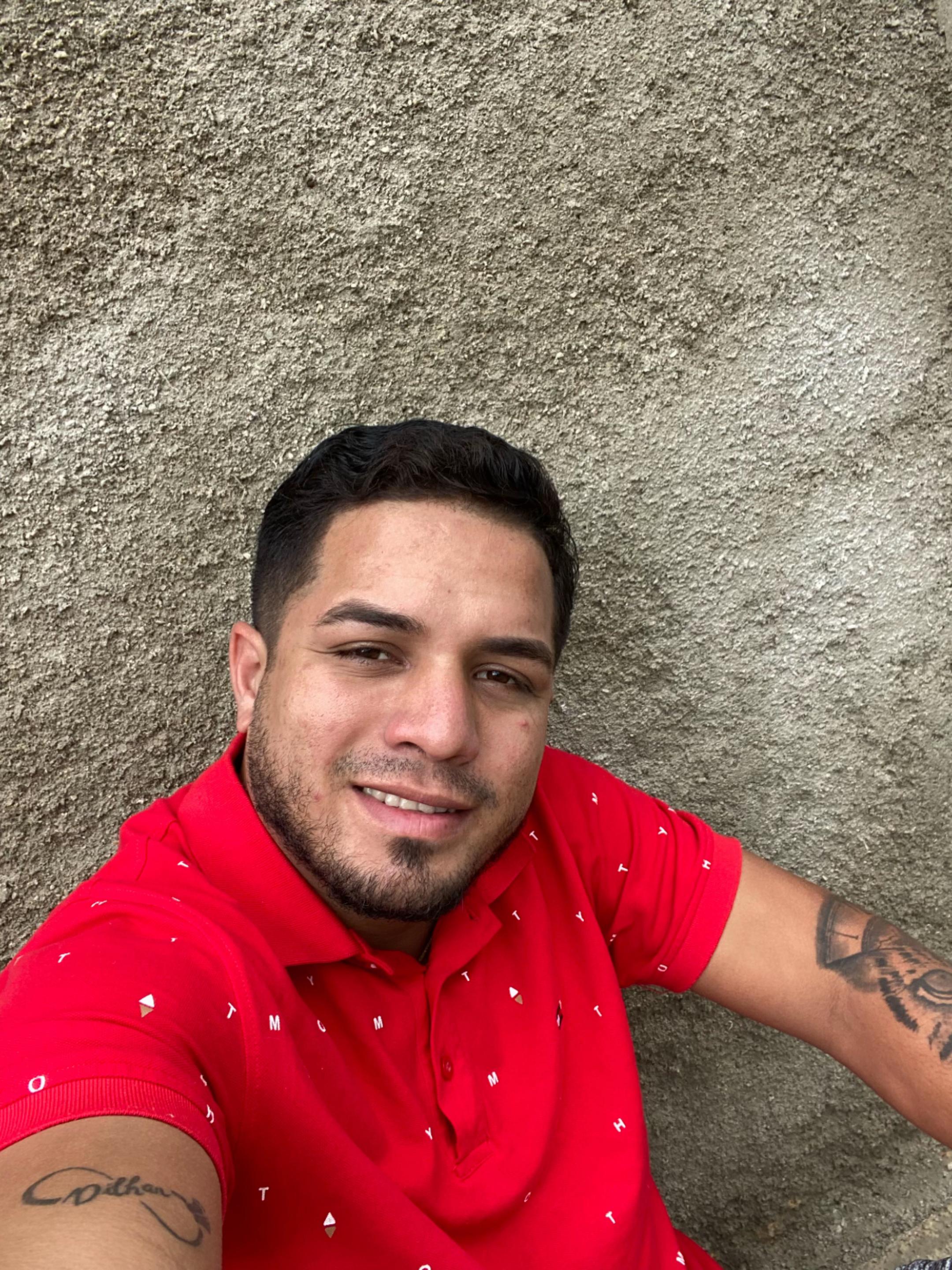 @Enso salazar