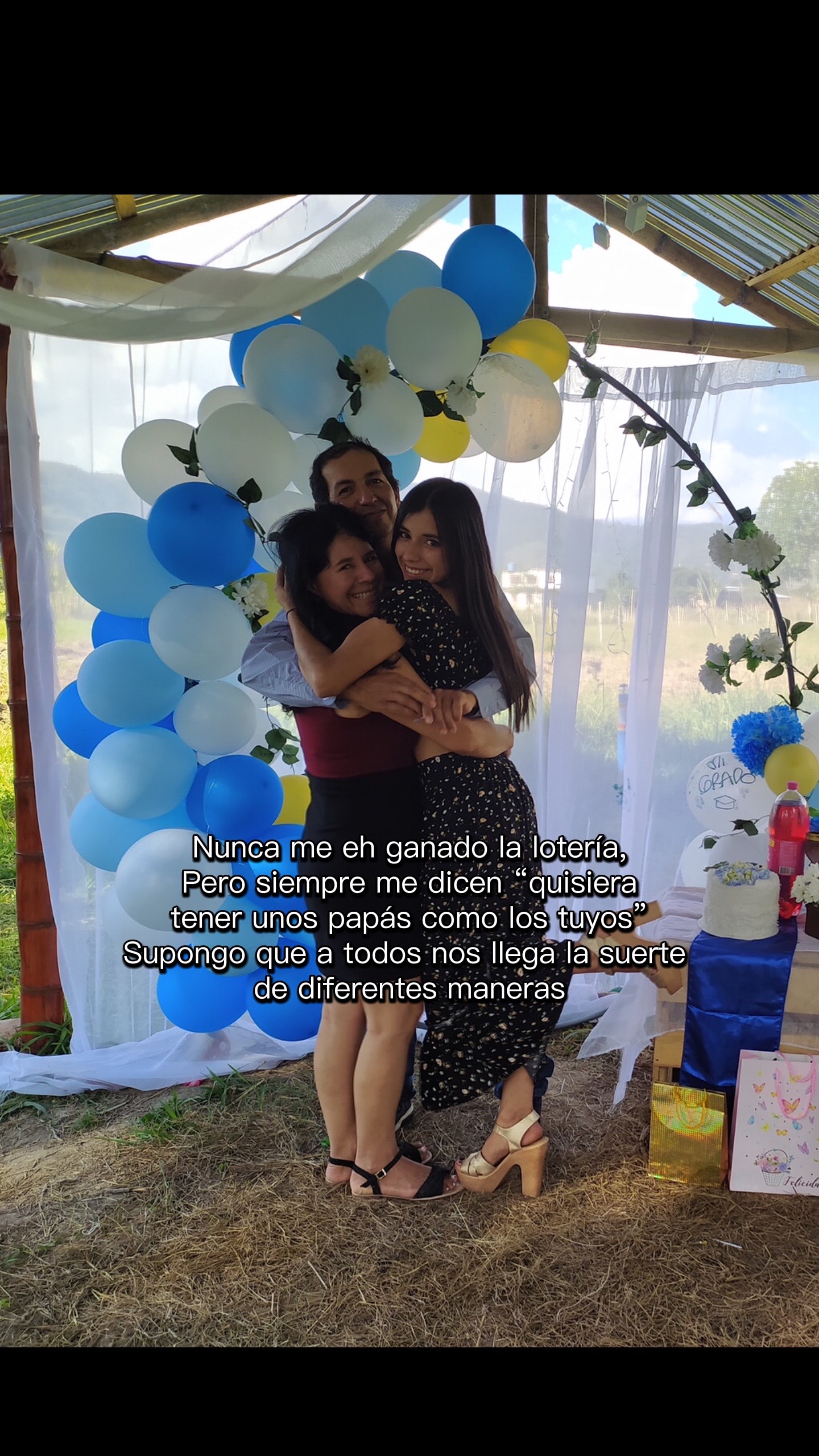 @Laura Hernandez |Vet