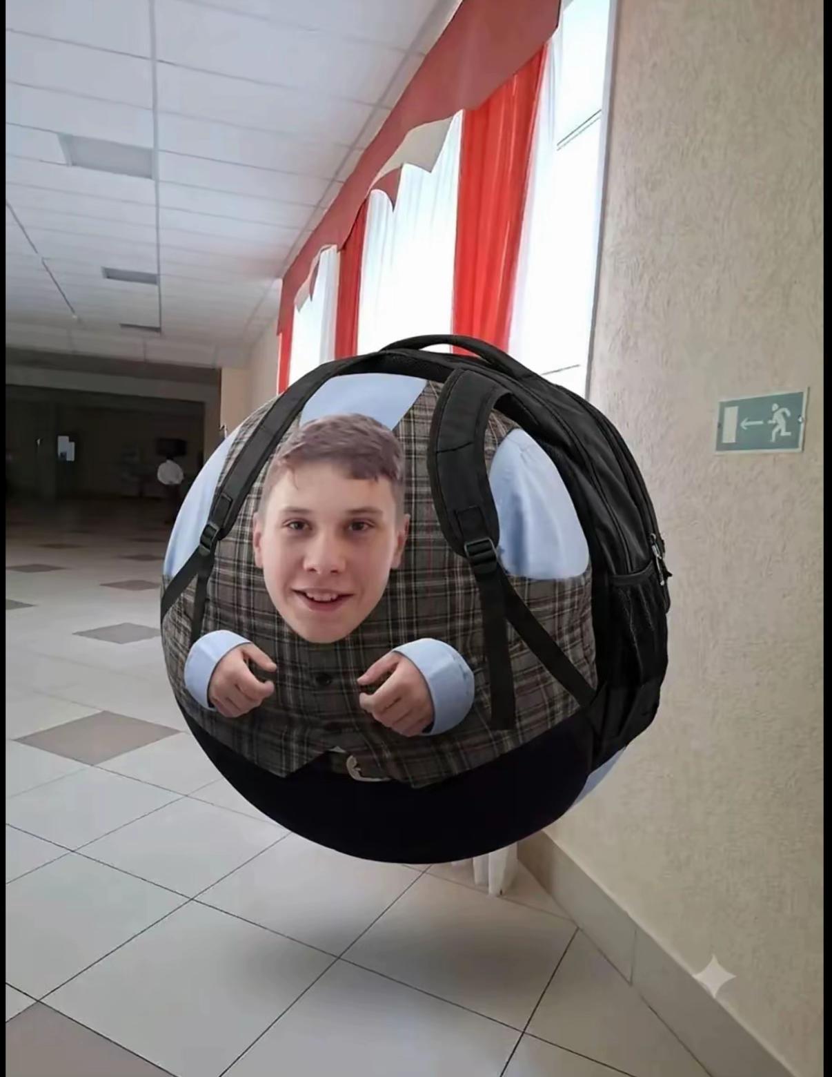 @пипа zxc⭐️🪽