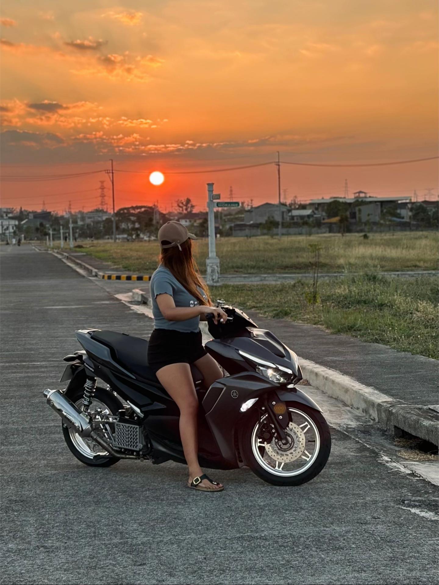 @theycallme_lei