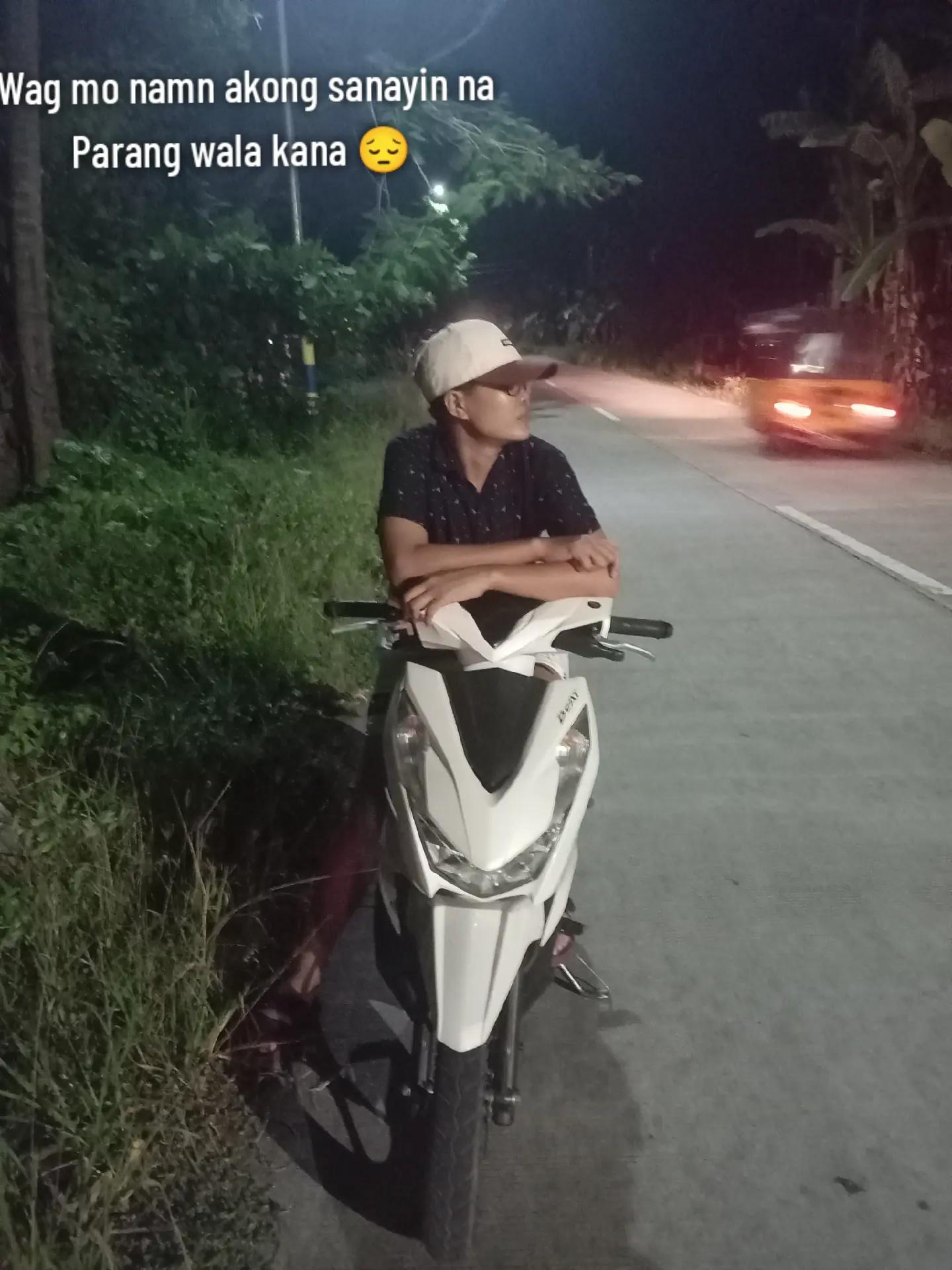 @jojo ๐ณ๏ธ๐๐ค