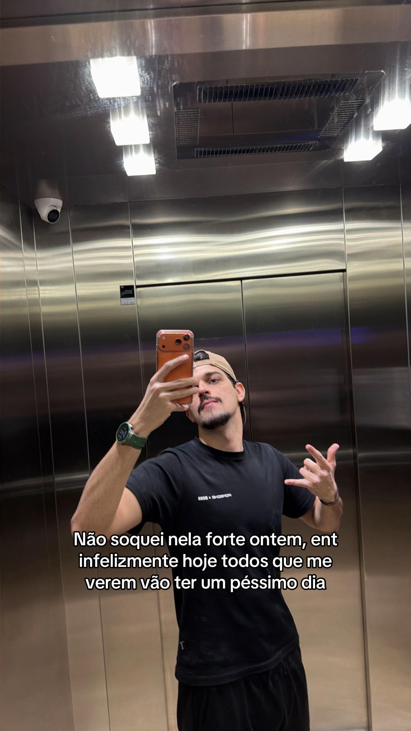 @eubryanvicente