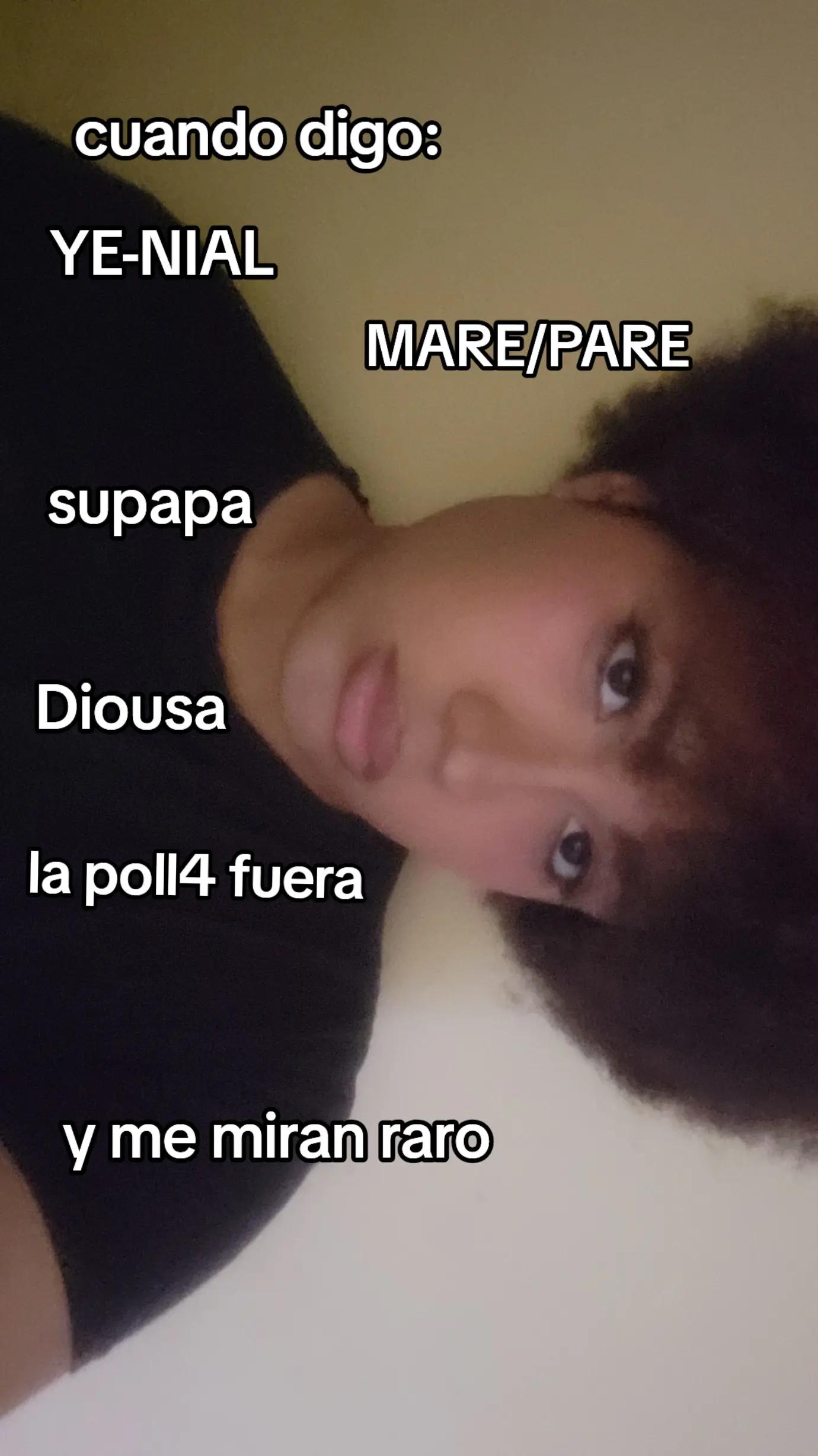 @⭐